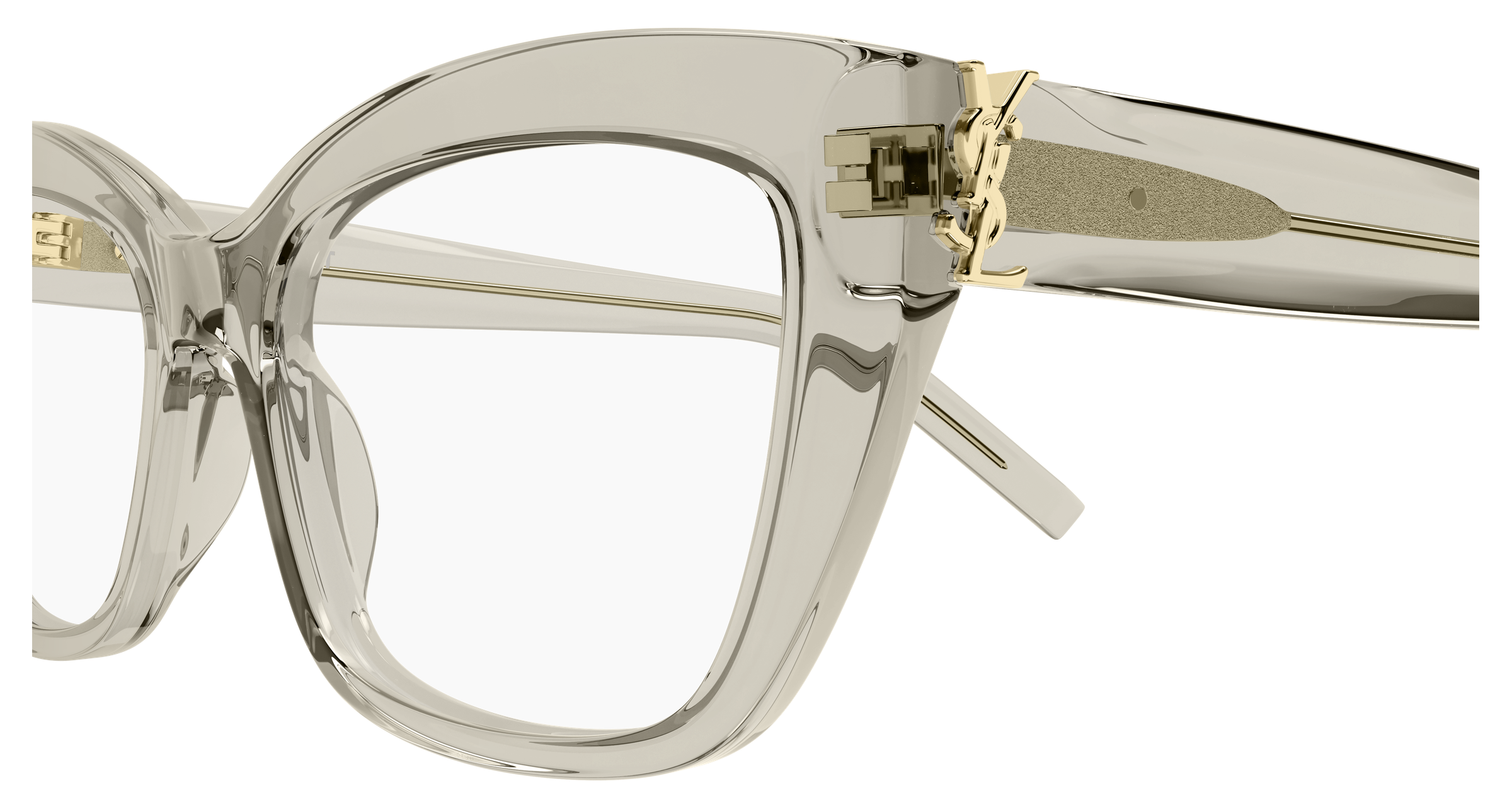 Saint Laurent SL M117-009  