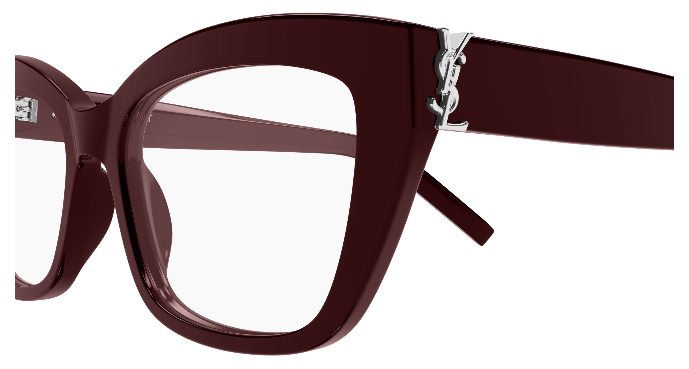 Saint Laurent SL M117-010  