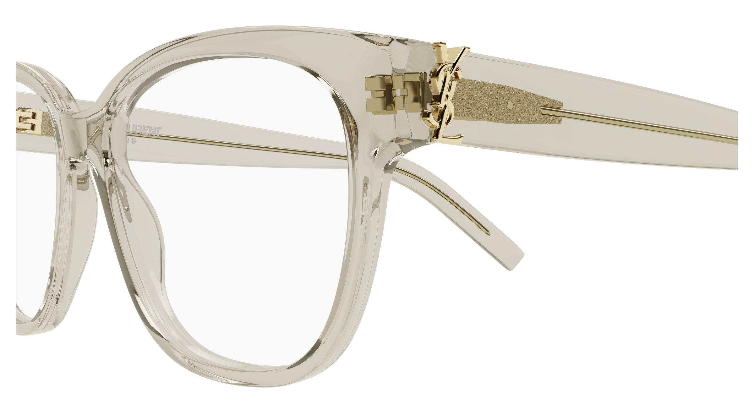 Saint Laurent SL M33-009  