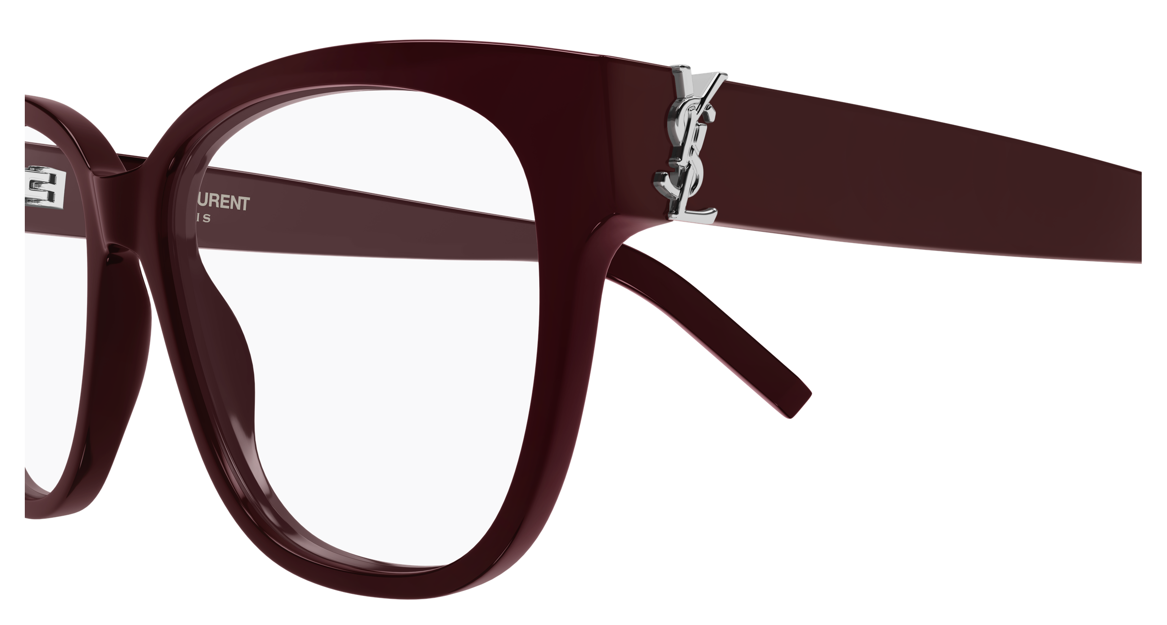 Saint Laurent SL M33-010  