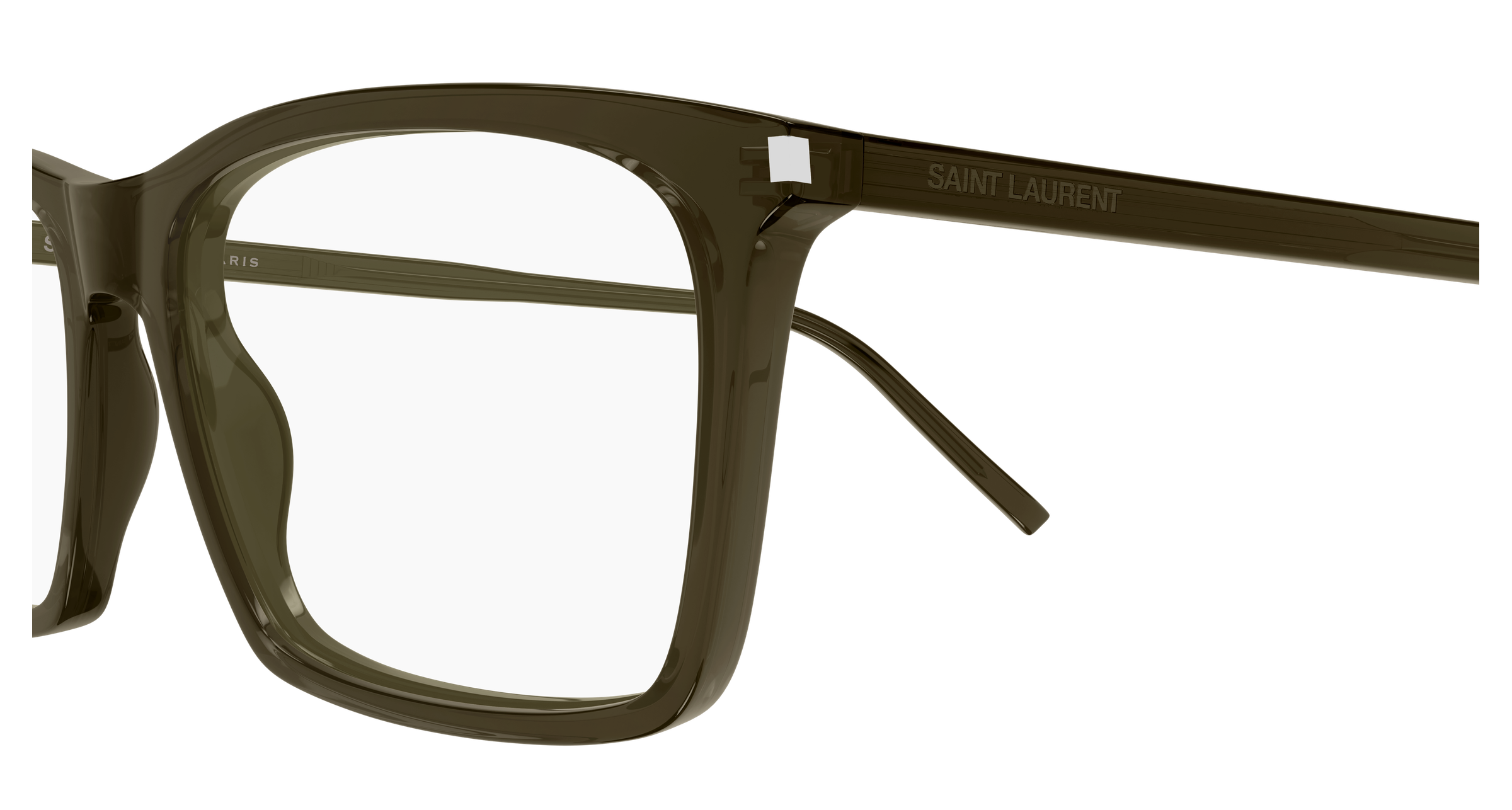 Saint Laurent SL 296-013  