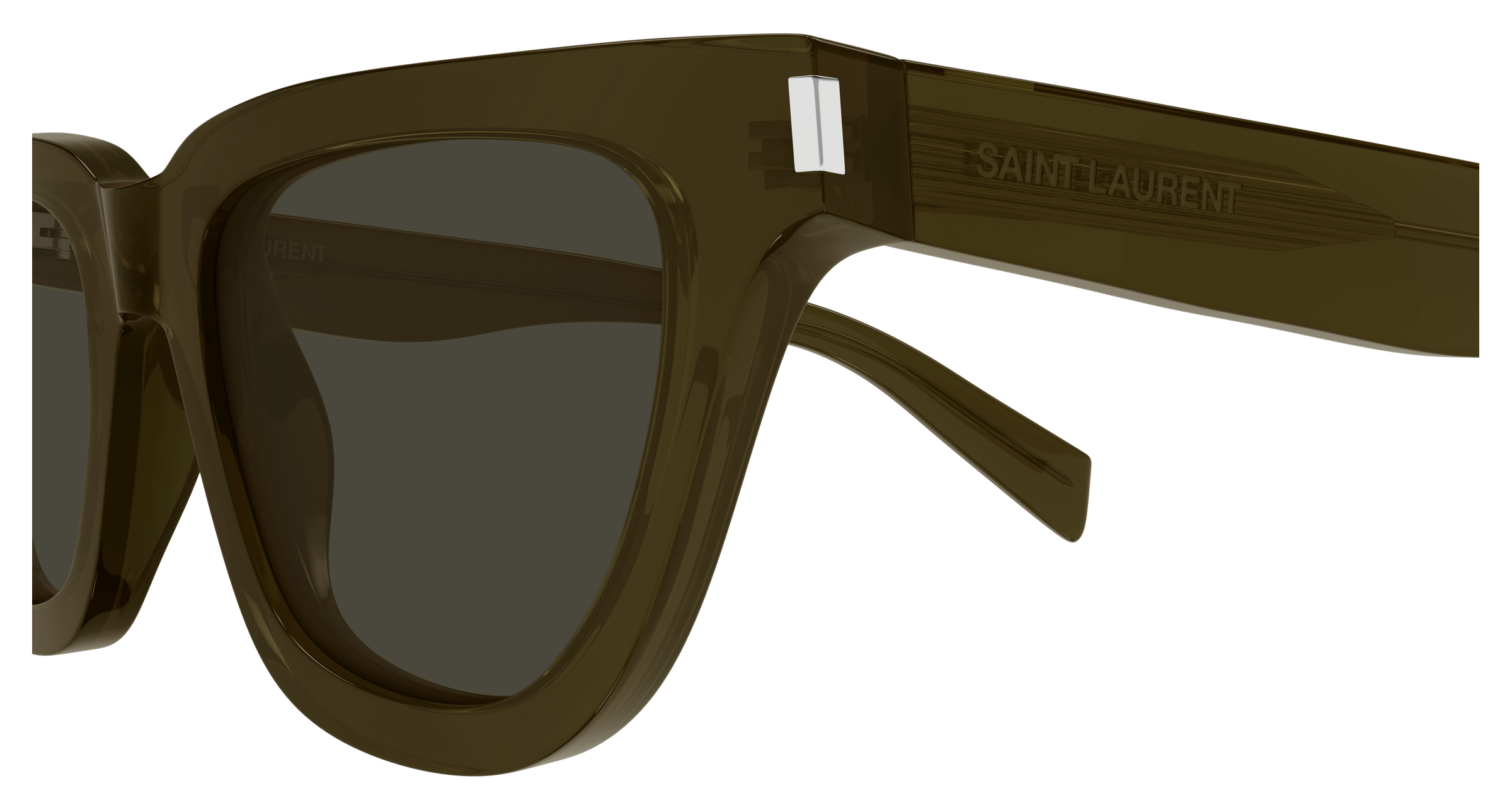 Saint Laurent SL 462 SULPICE-021  