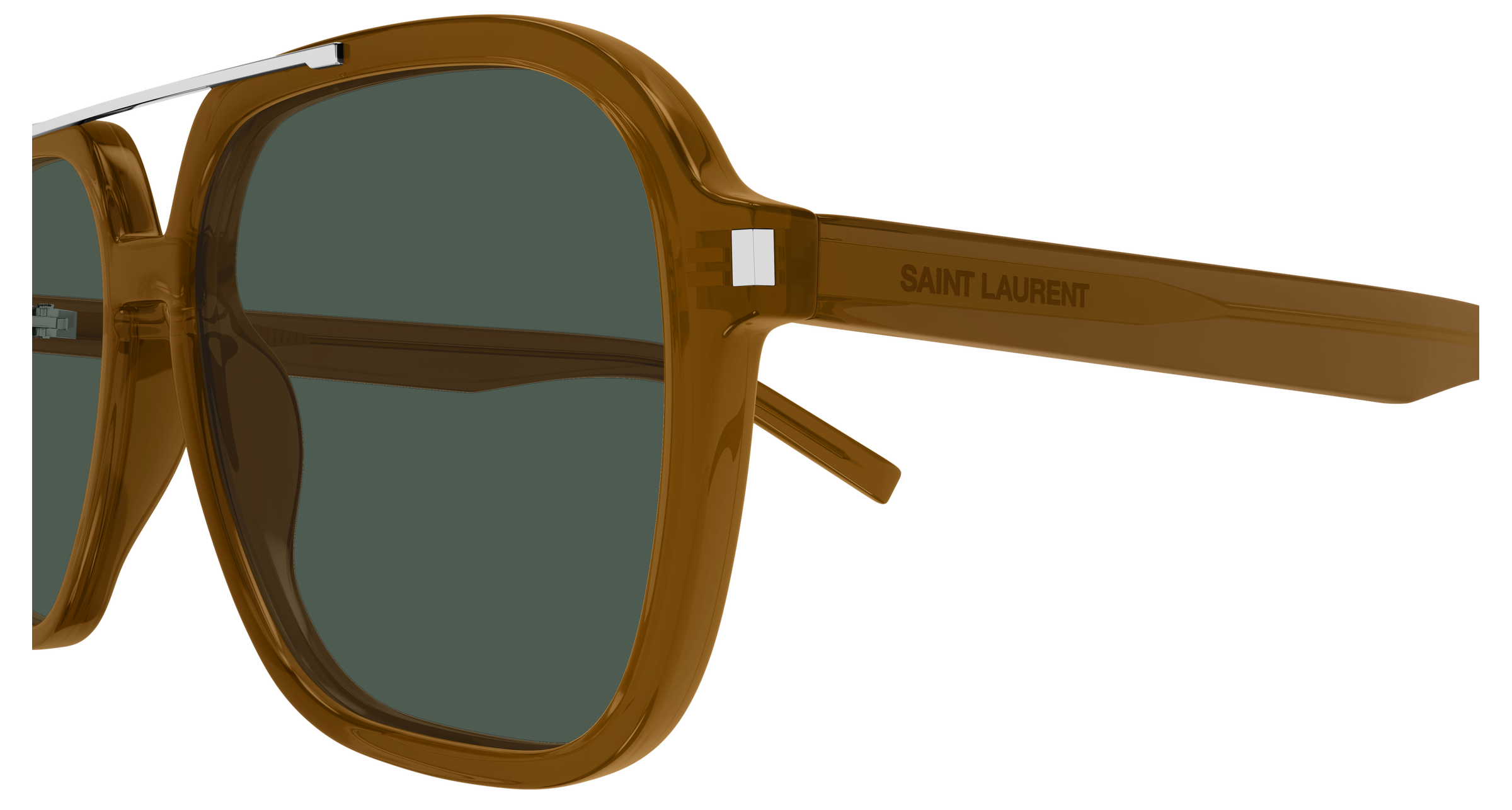 Saint Laurent SL 545-004  