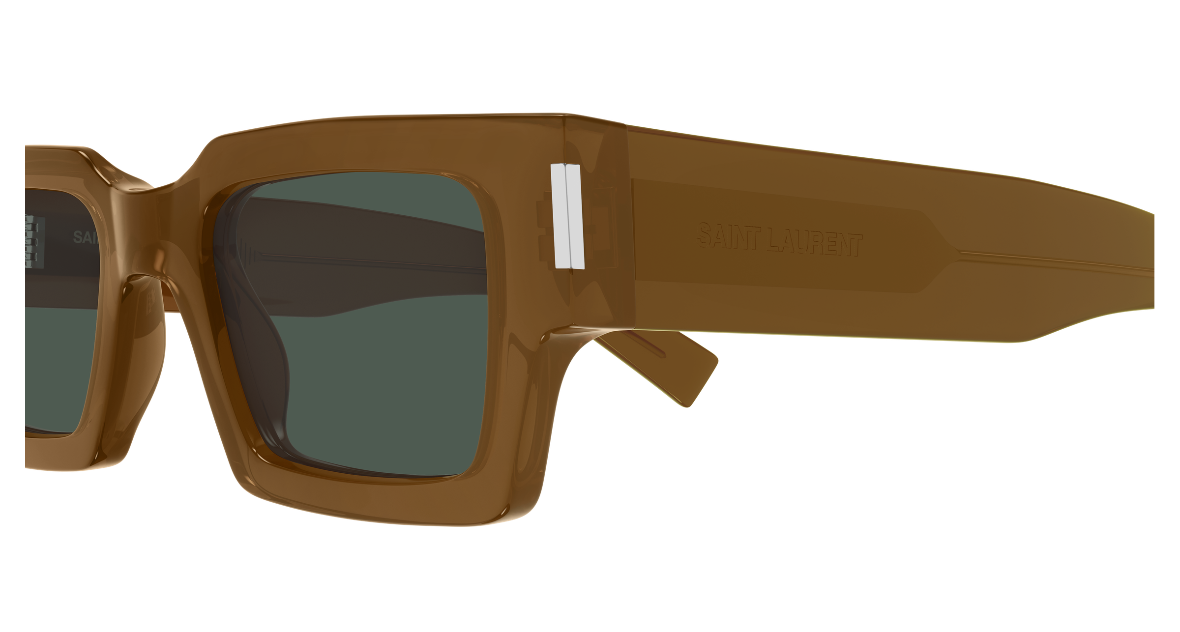 Saint Laurent SL 572-011  