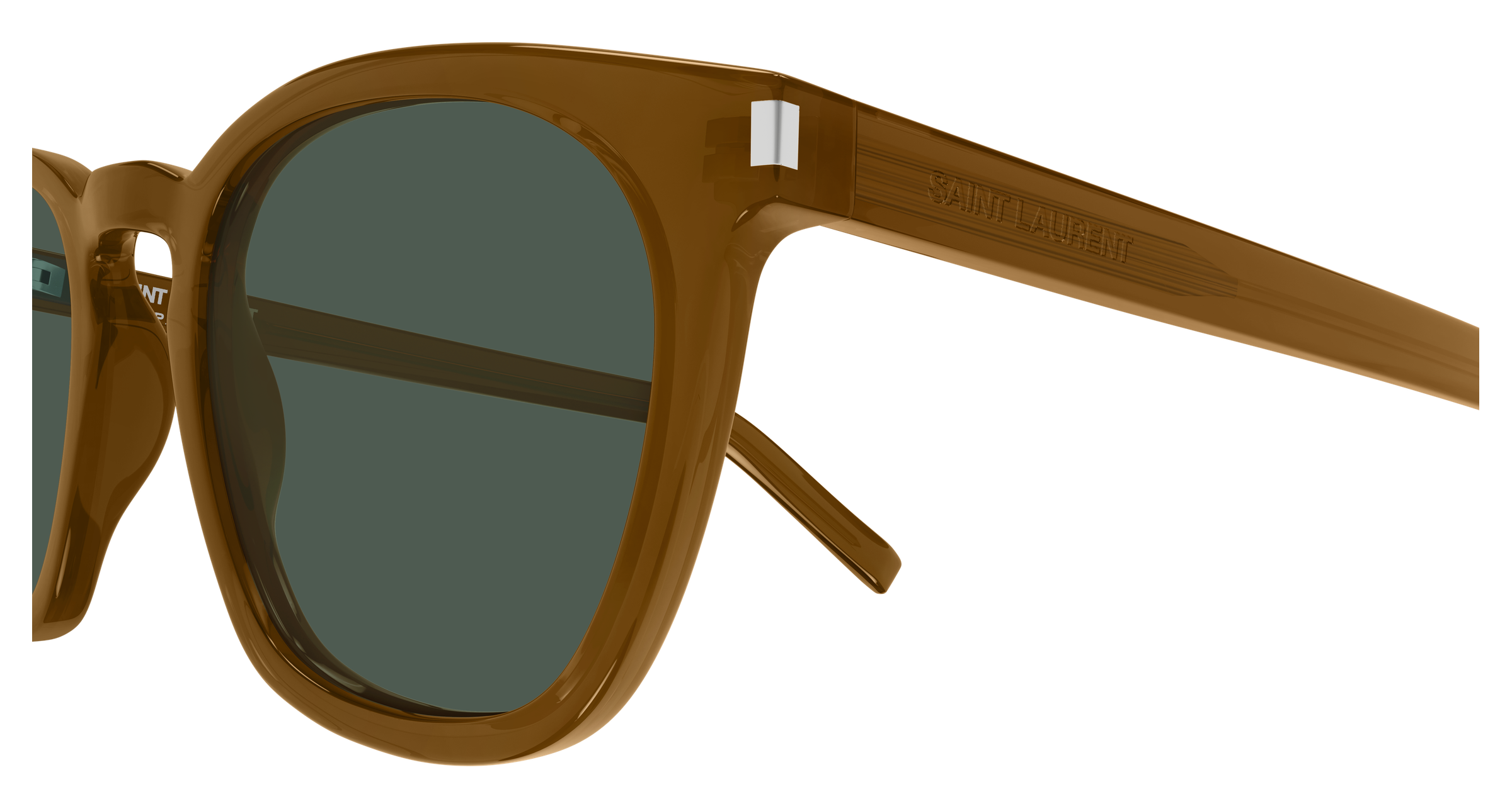 Saint Laurent SL 28-057  