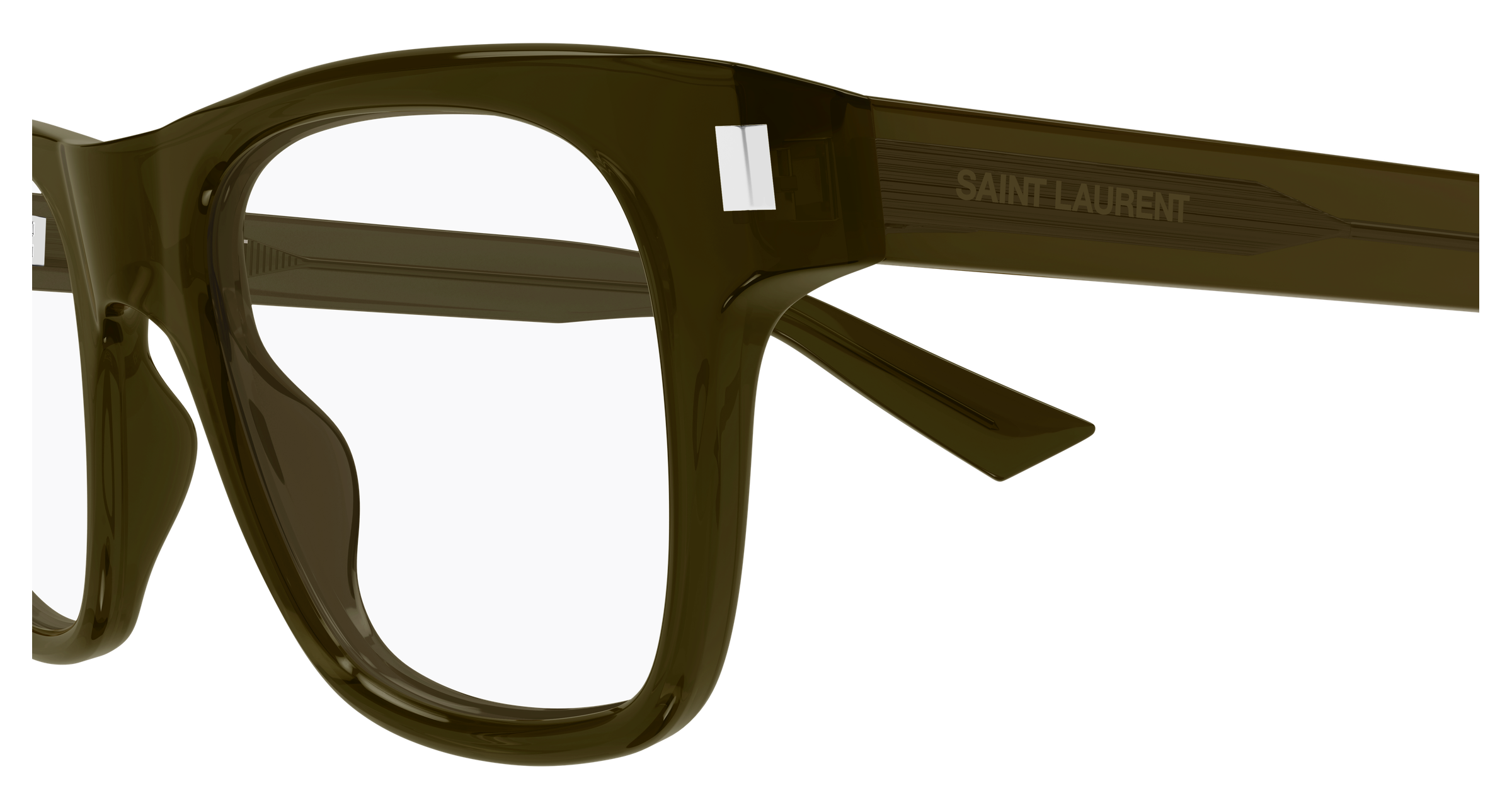 Saint Laurent SL 875 OPT-011  