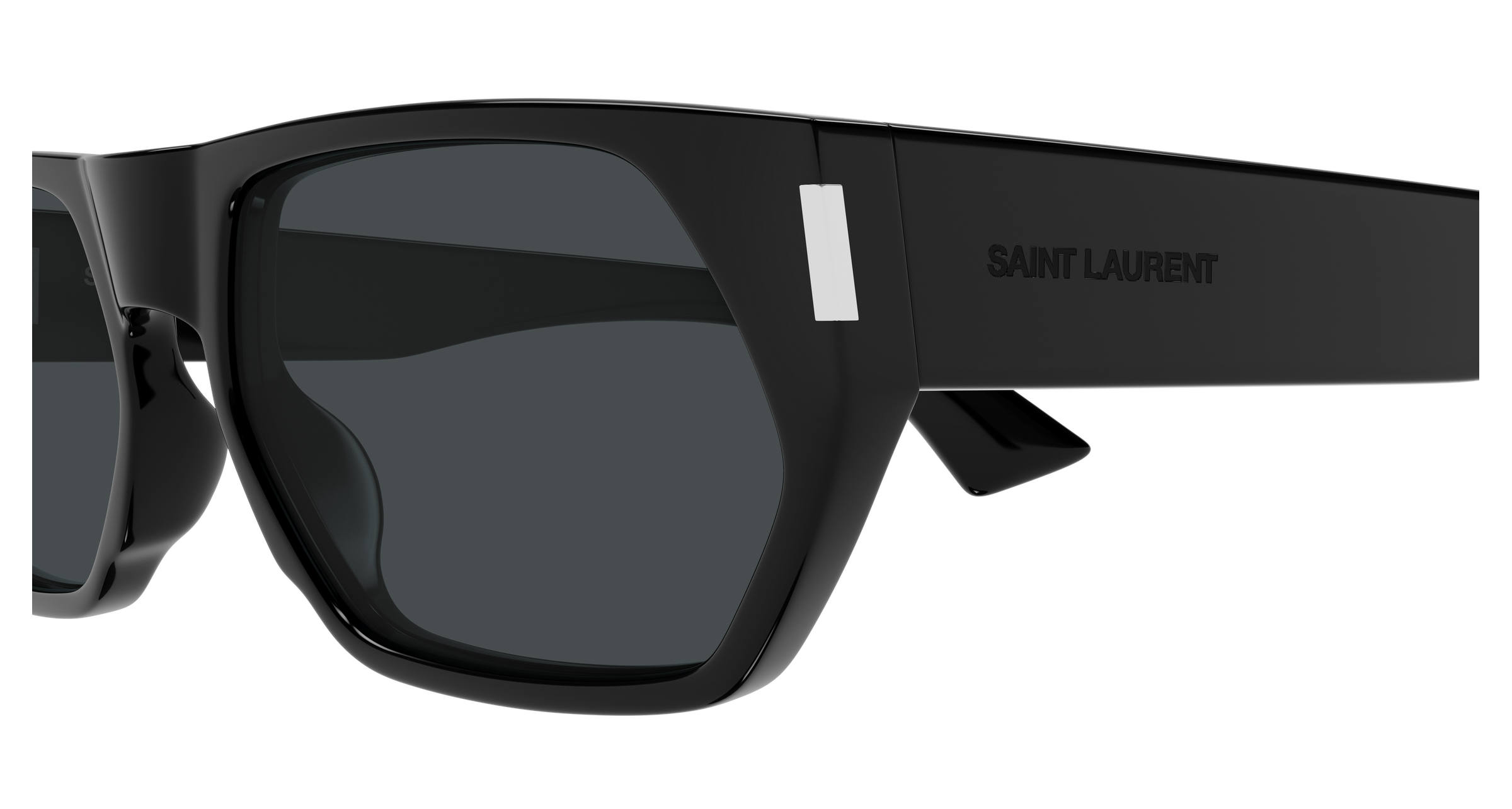 Saint Laurent SL 898-001  
