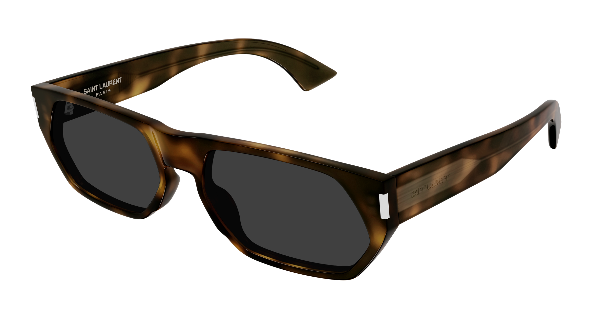 Saint Laurent SL 898-003  