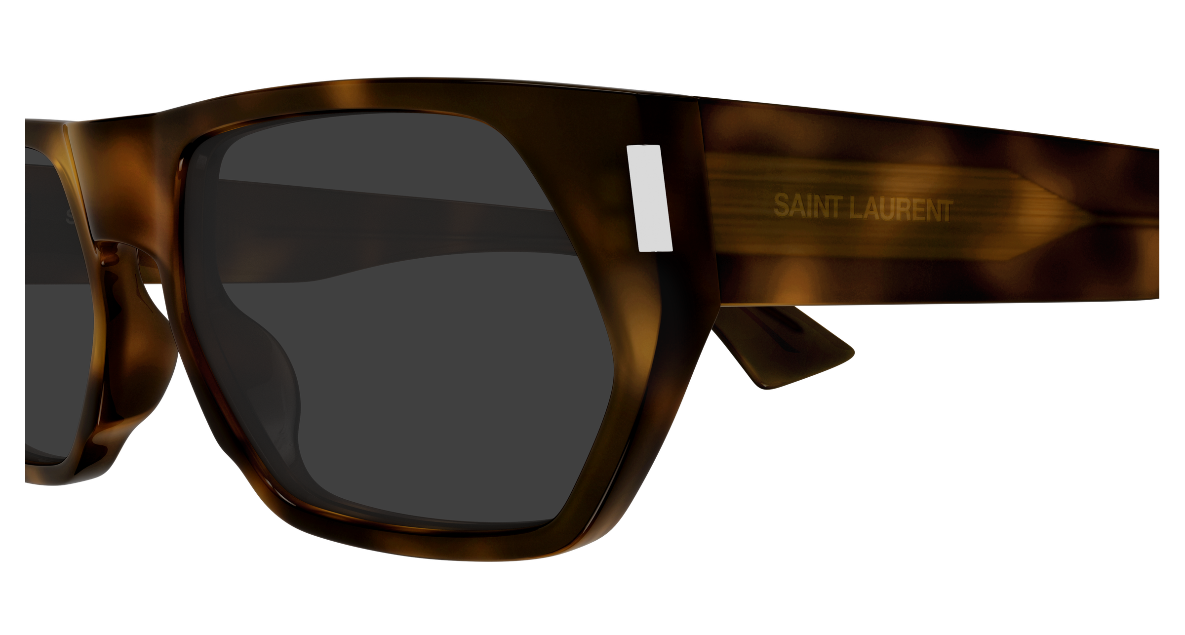 Saint Laurent SL 898-003  