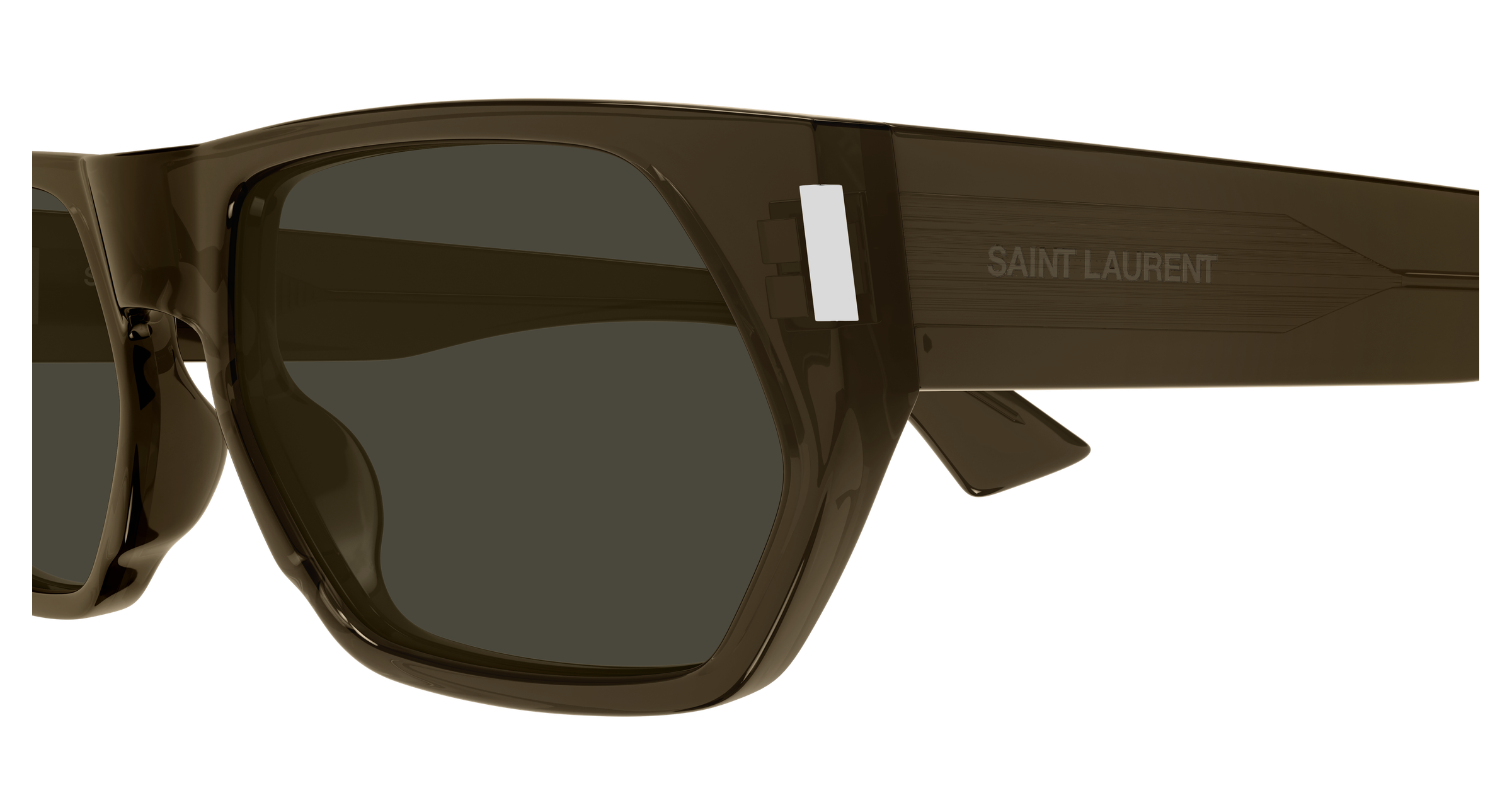 Saint Laurent SL 898-004  