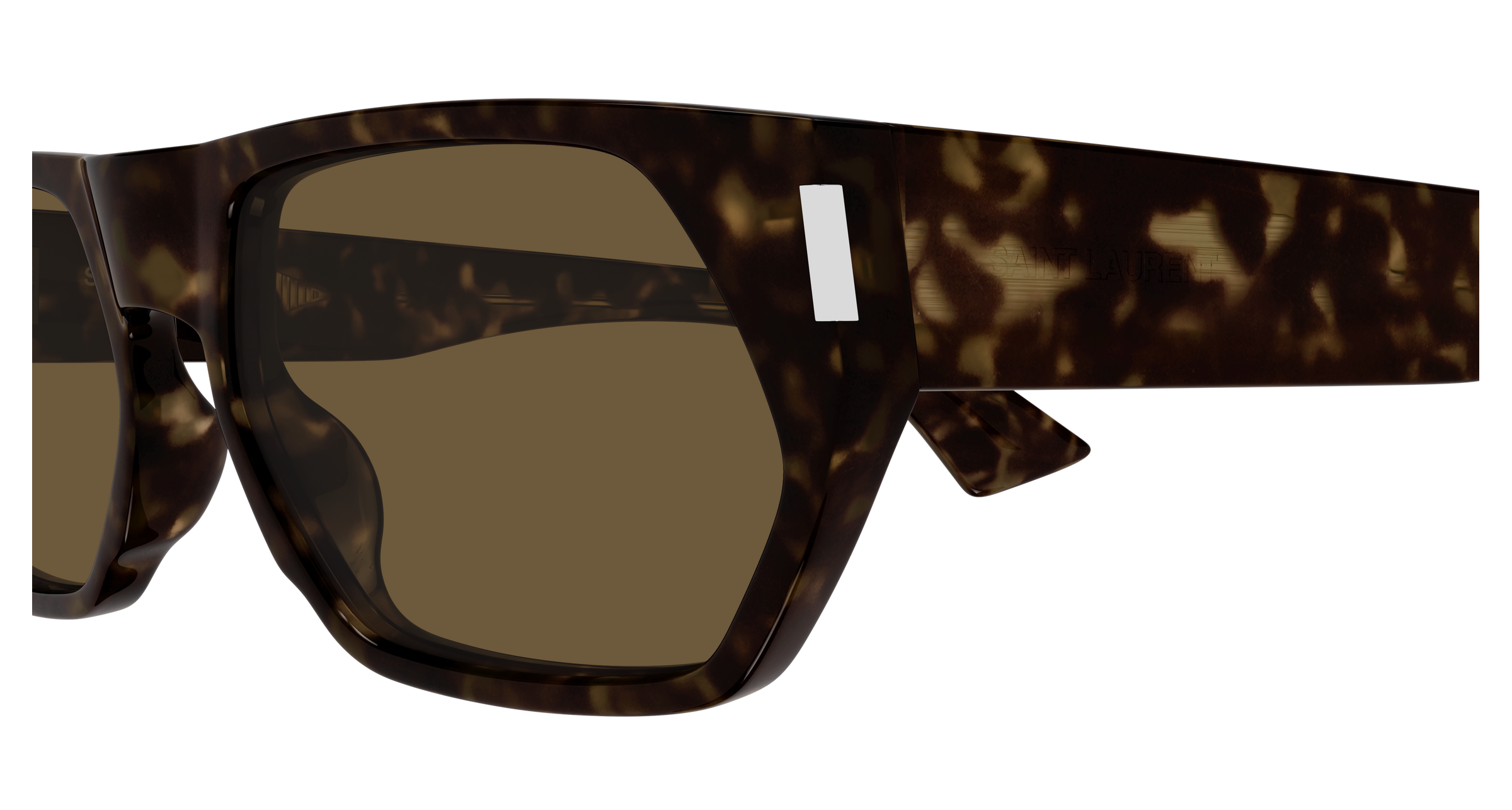 Saint Laurent SL 898-006  