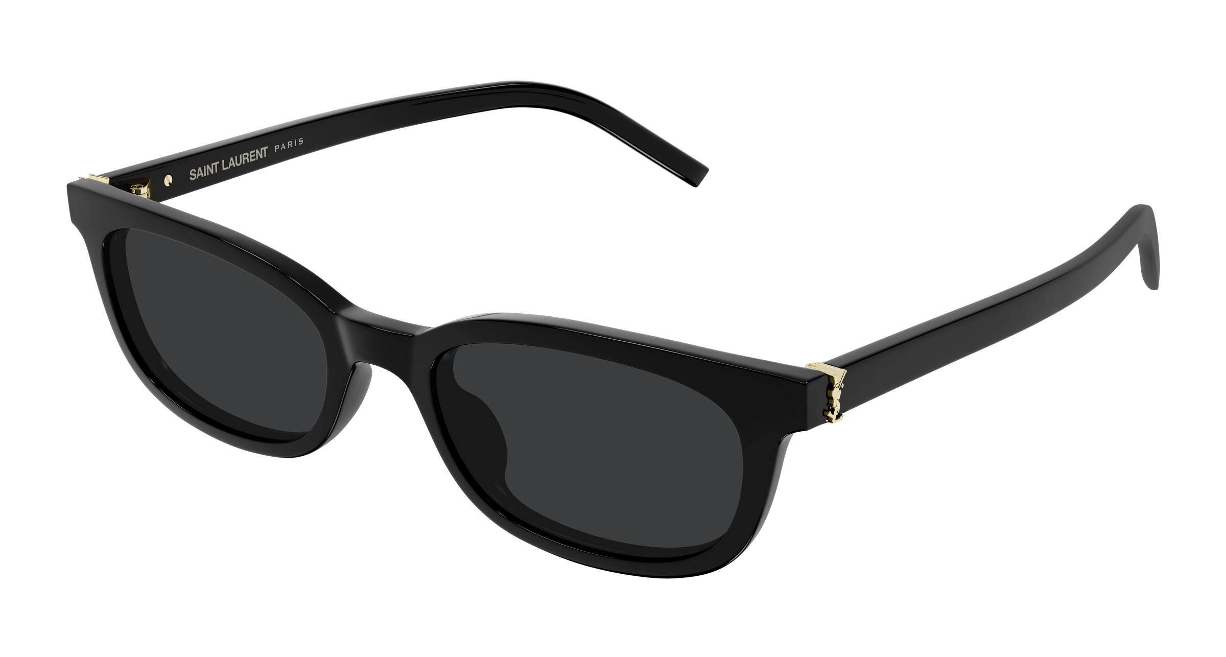 Saint Laurent SL M160/F-001  