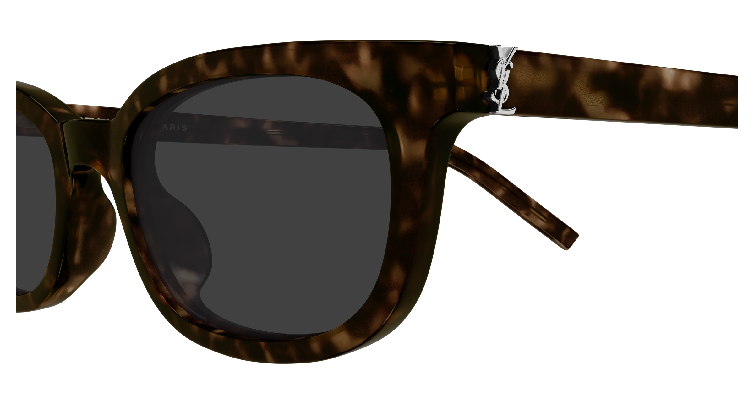 Saint Laurent SL M160/F-002  