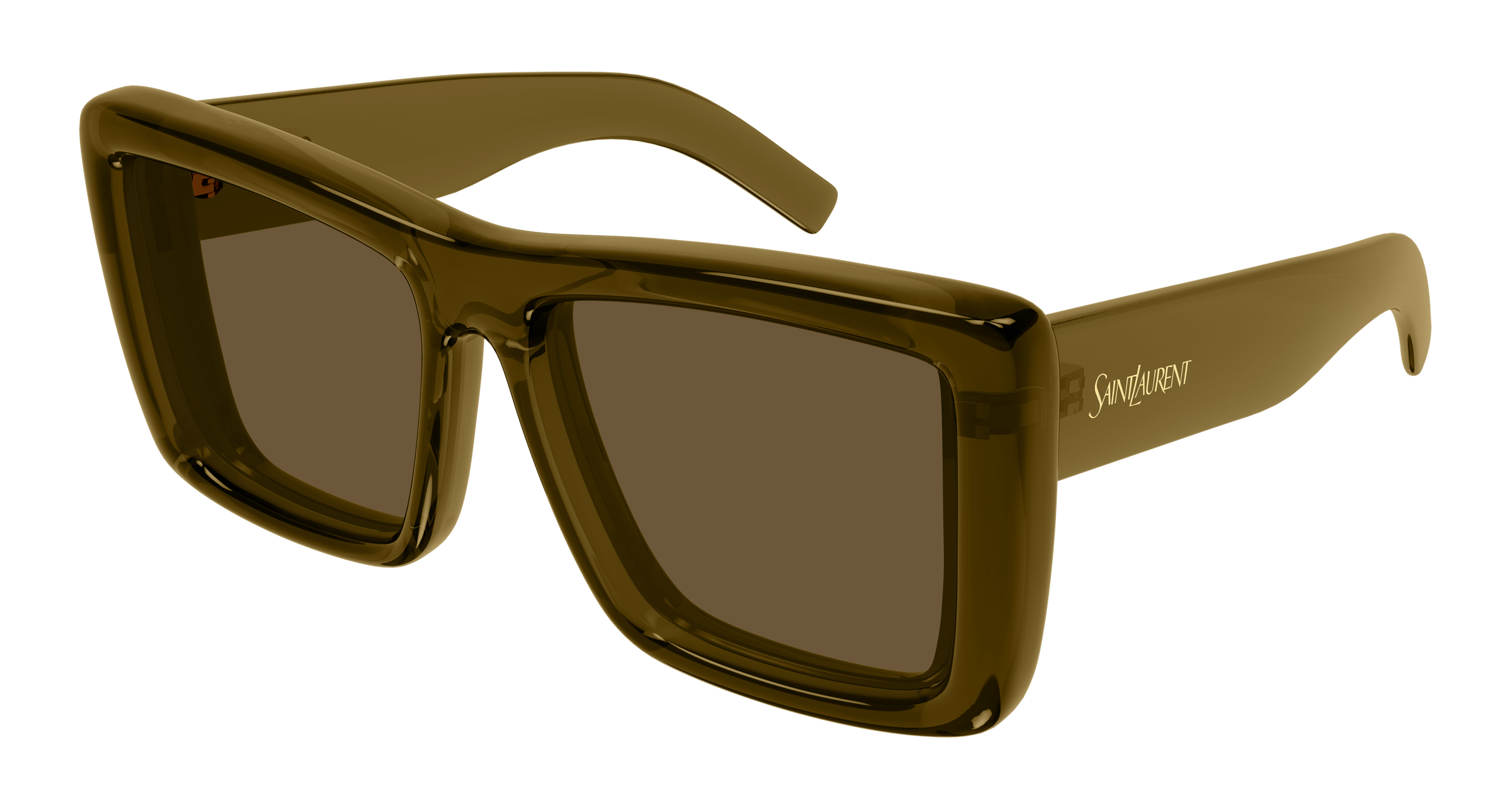 Saint Laurent SL 900 HOWL-004  