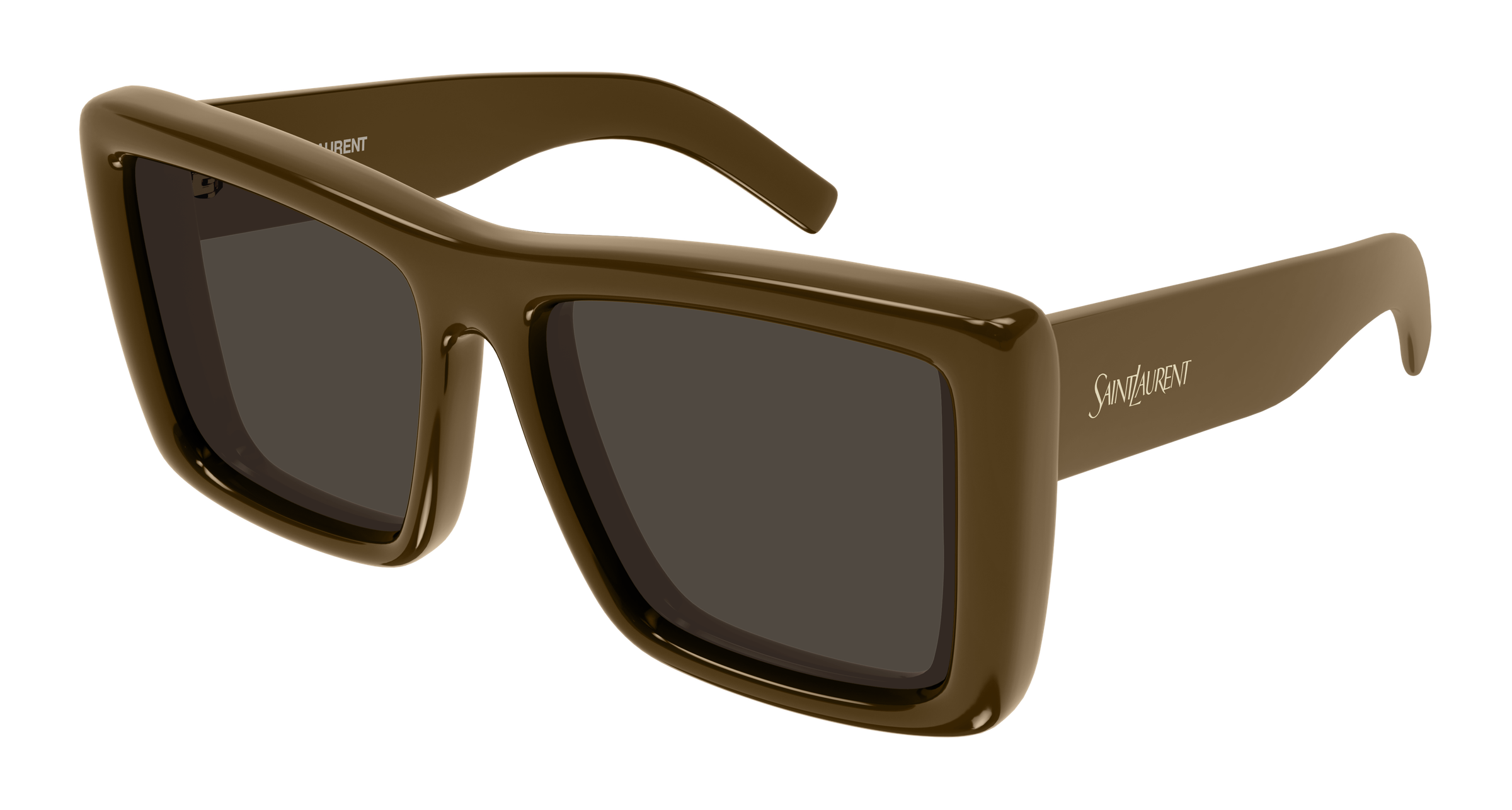 Saint Laurent SL 900 HOWL-006  