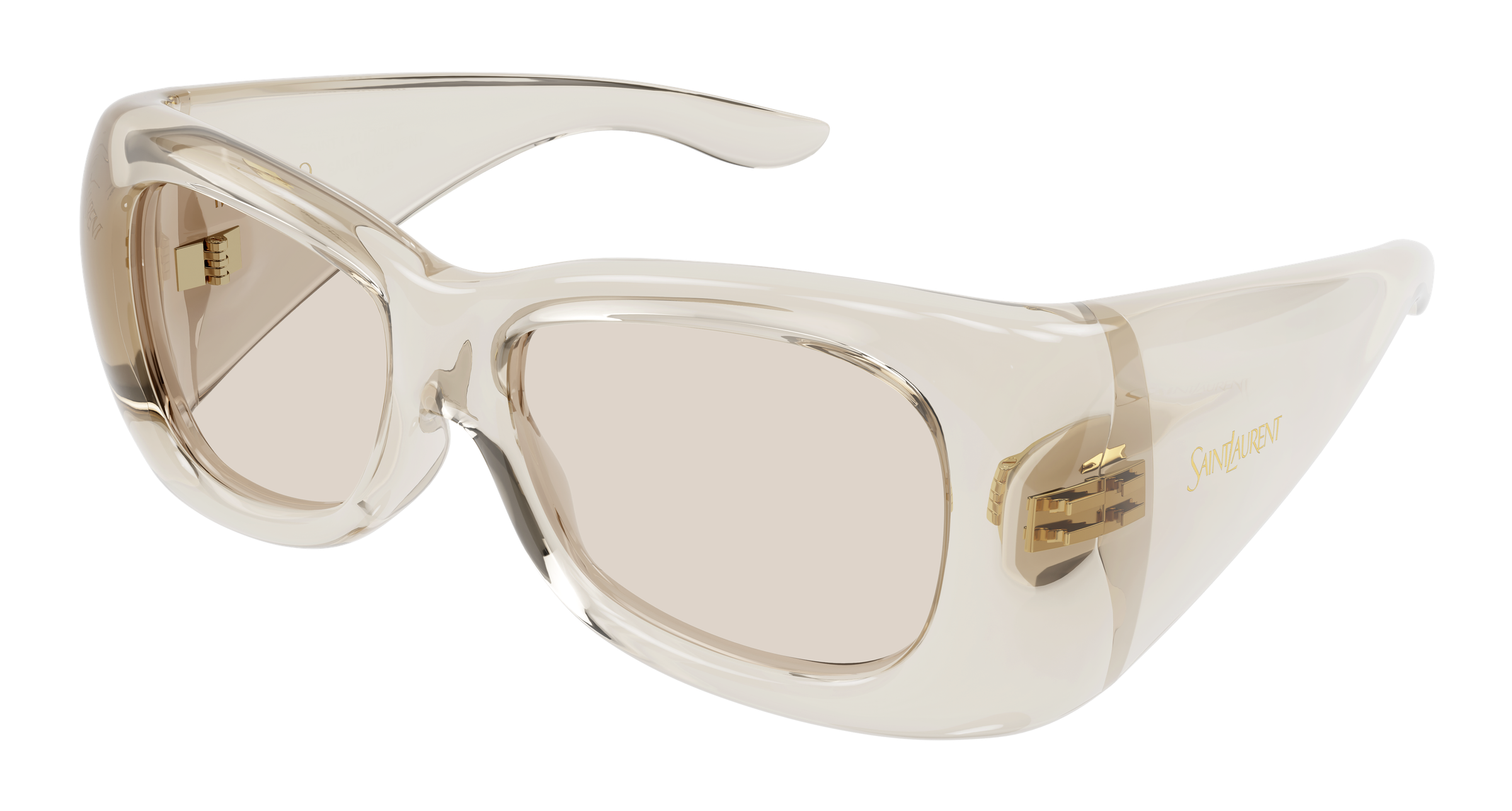 Saint Laurent SL 901 HOWL-002  