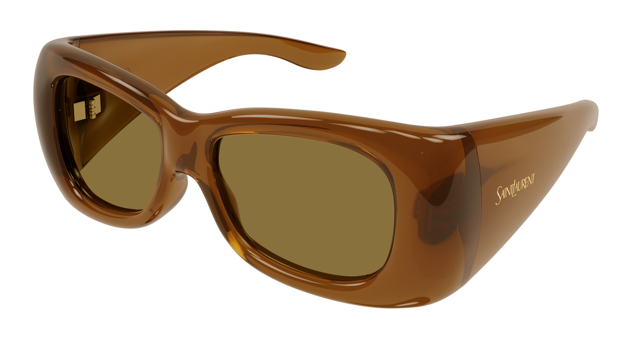 Saint Laurent SL 901 HOWL-007  