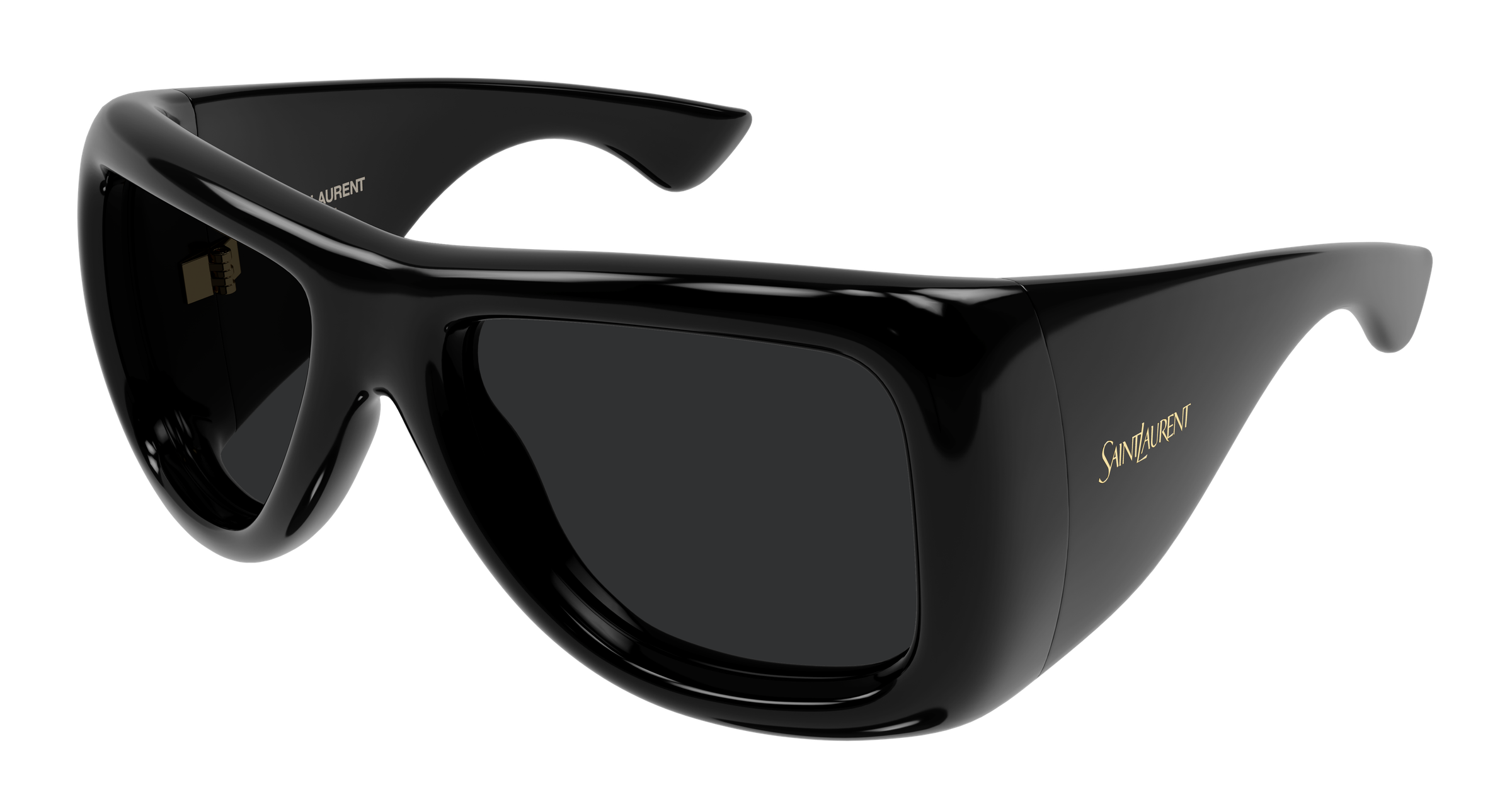 Saint Laurent SL 902 HOWL-001  