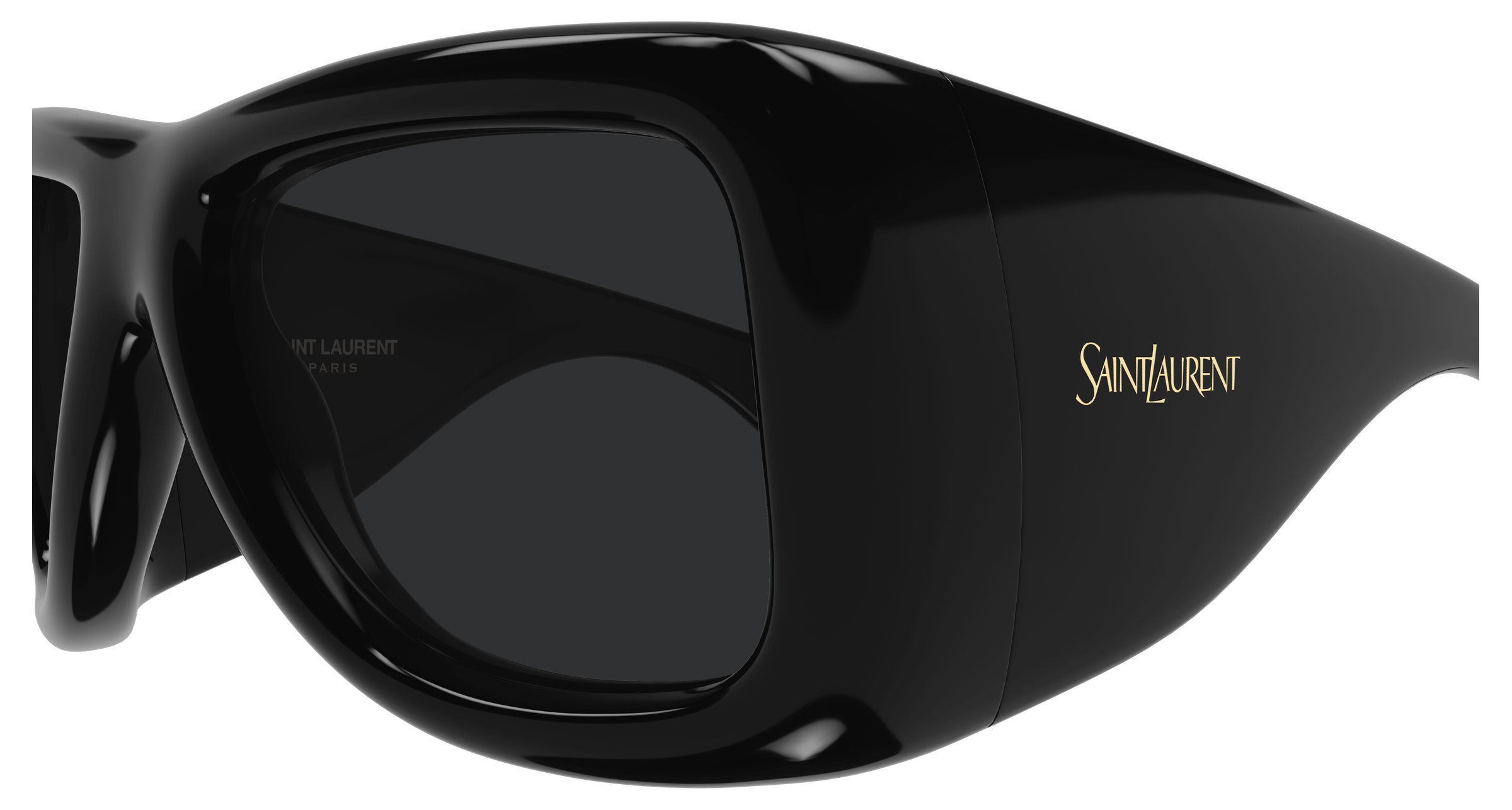 Saint Laurent SL 902 HOWL-001  