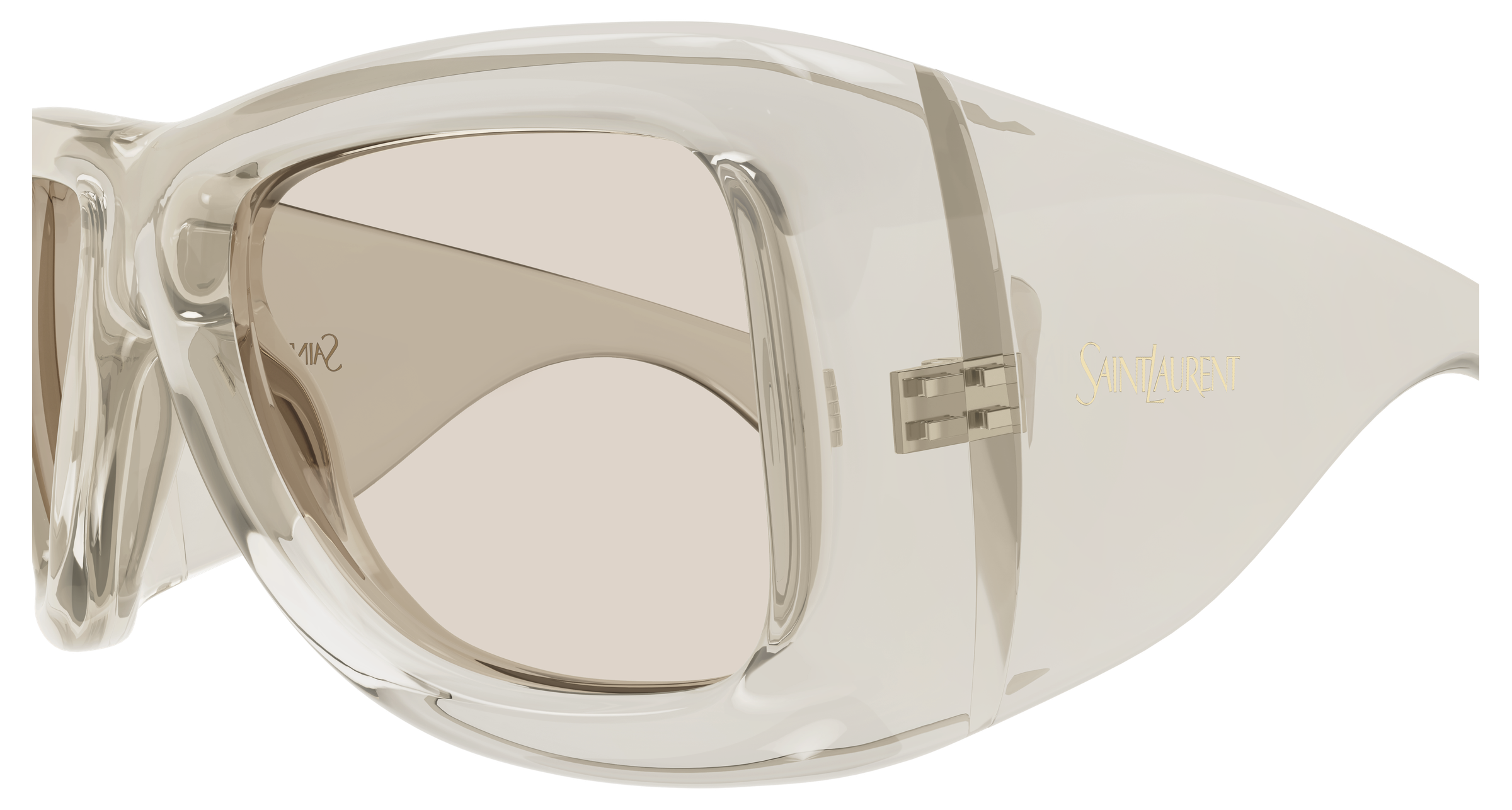 Saint Laurent SL 902 HOWL-002  