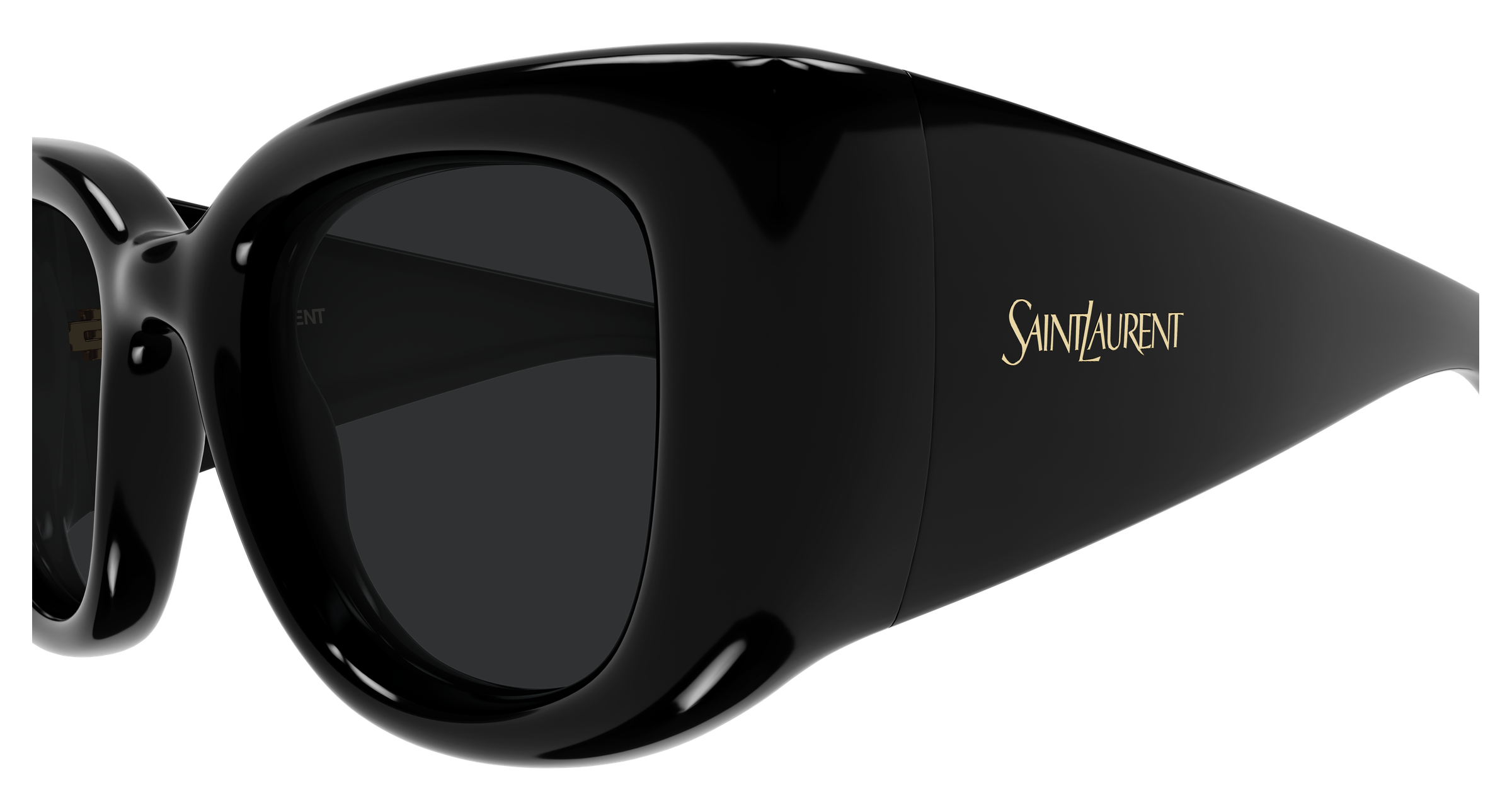 Saint Laurent SL 903 HOWL-001  