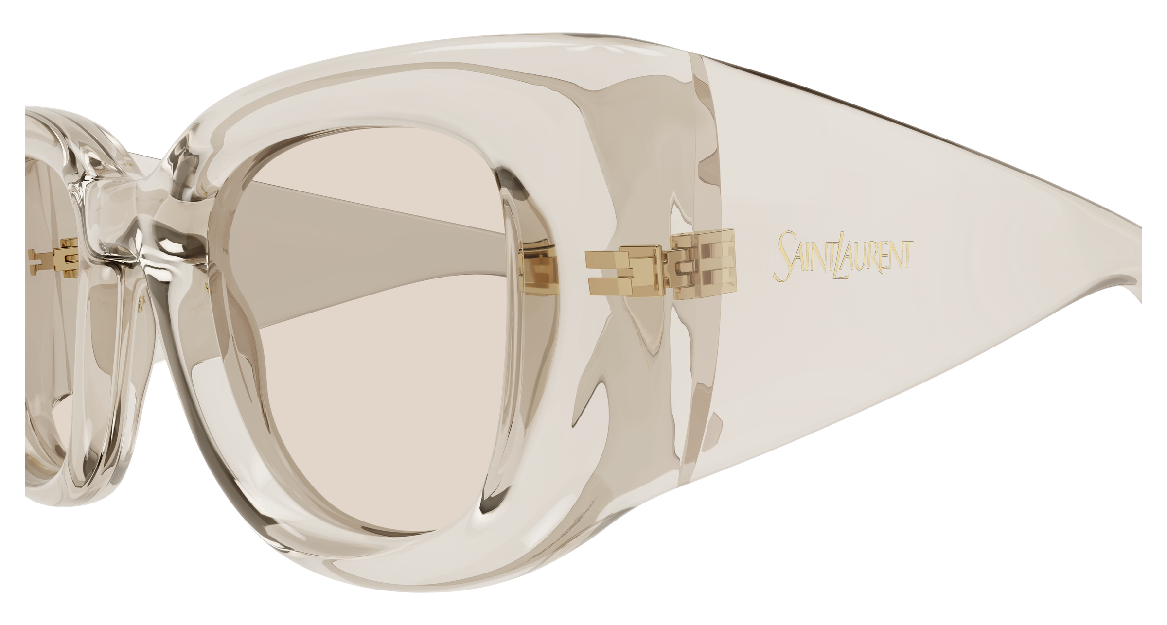 Saint Laurent SL 903 HOWL-002  