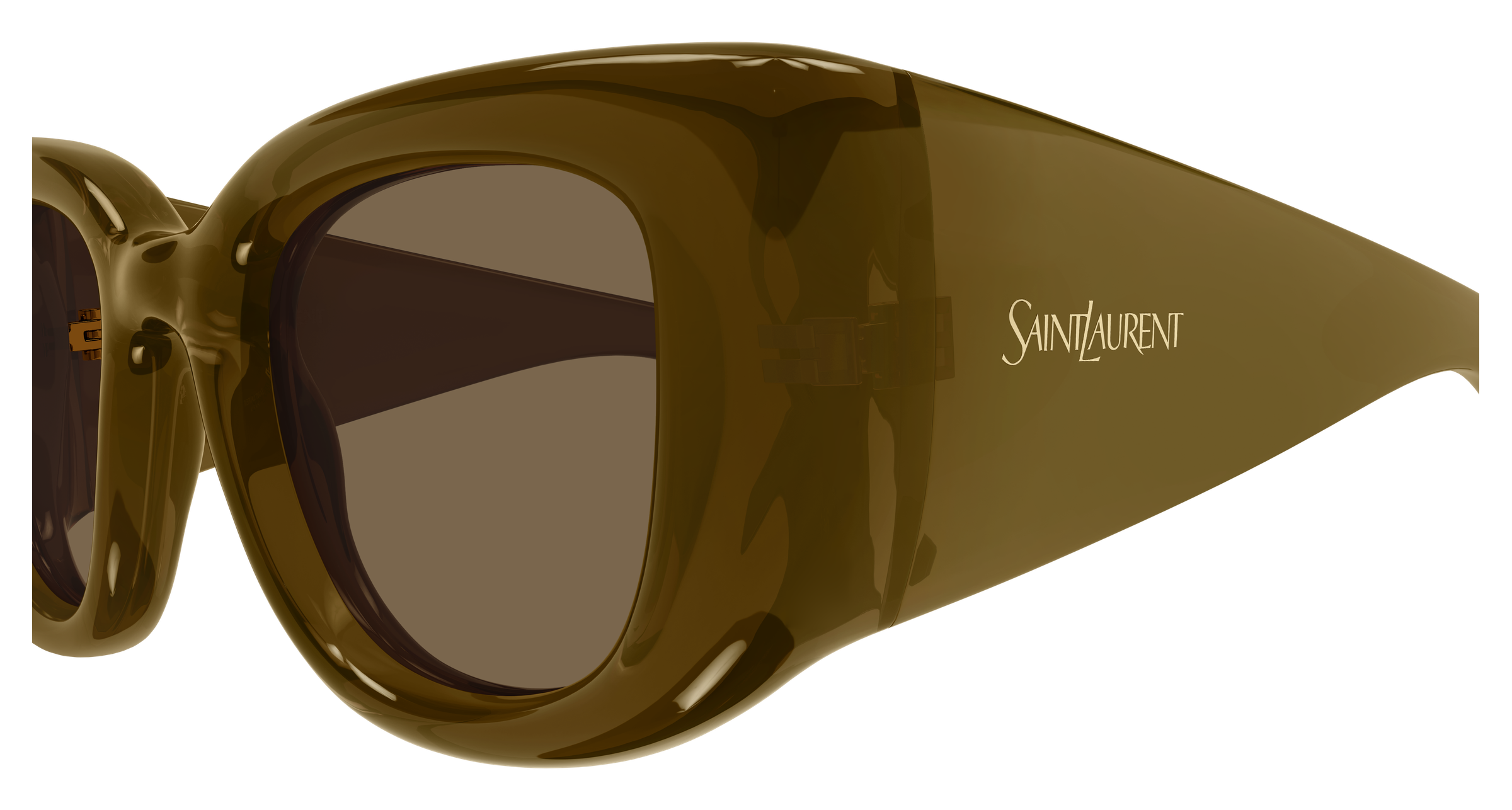 Saint Laurent SL 903 HOWL-004  