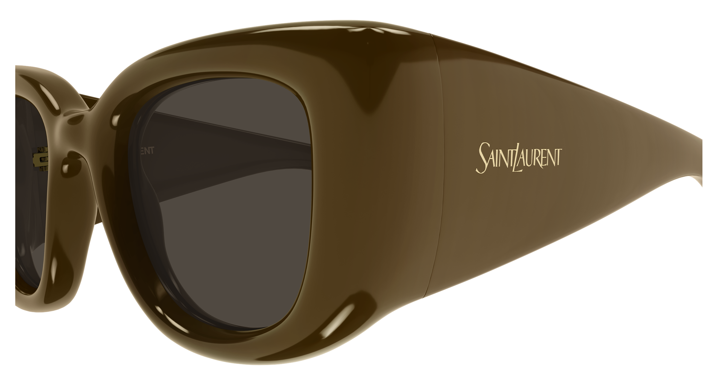 Saint Laurent SL 903 HOWL-006  