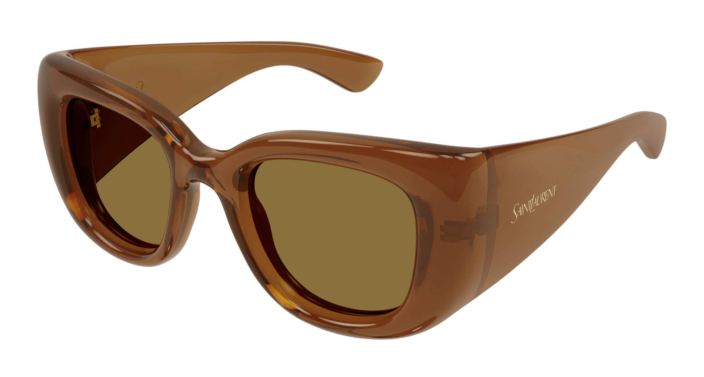 Saint Laurent SL 903 HOWL-007  