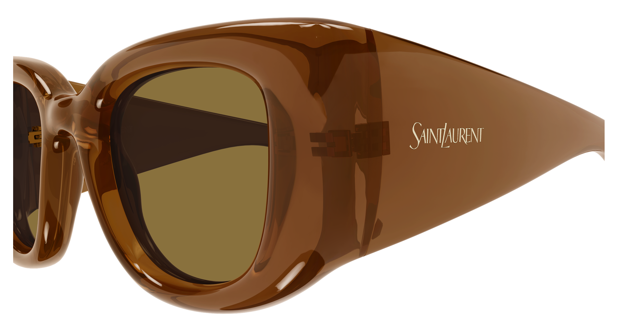 Saint Laurent SL 903 HOWL-007  