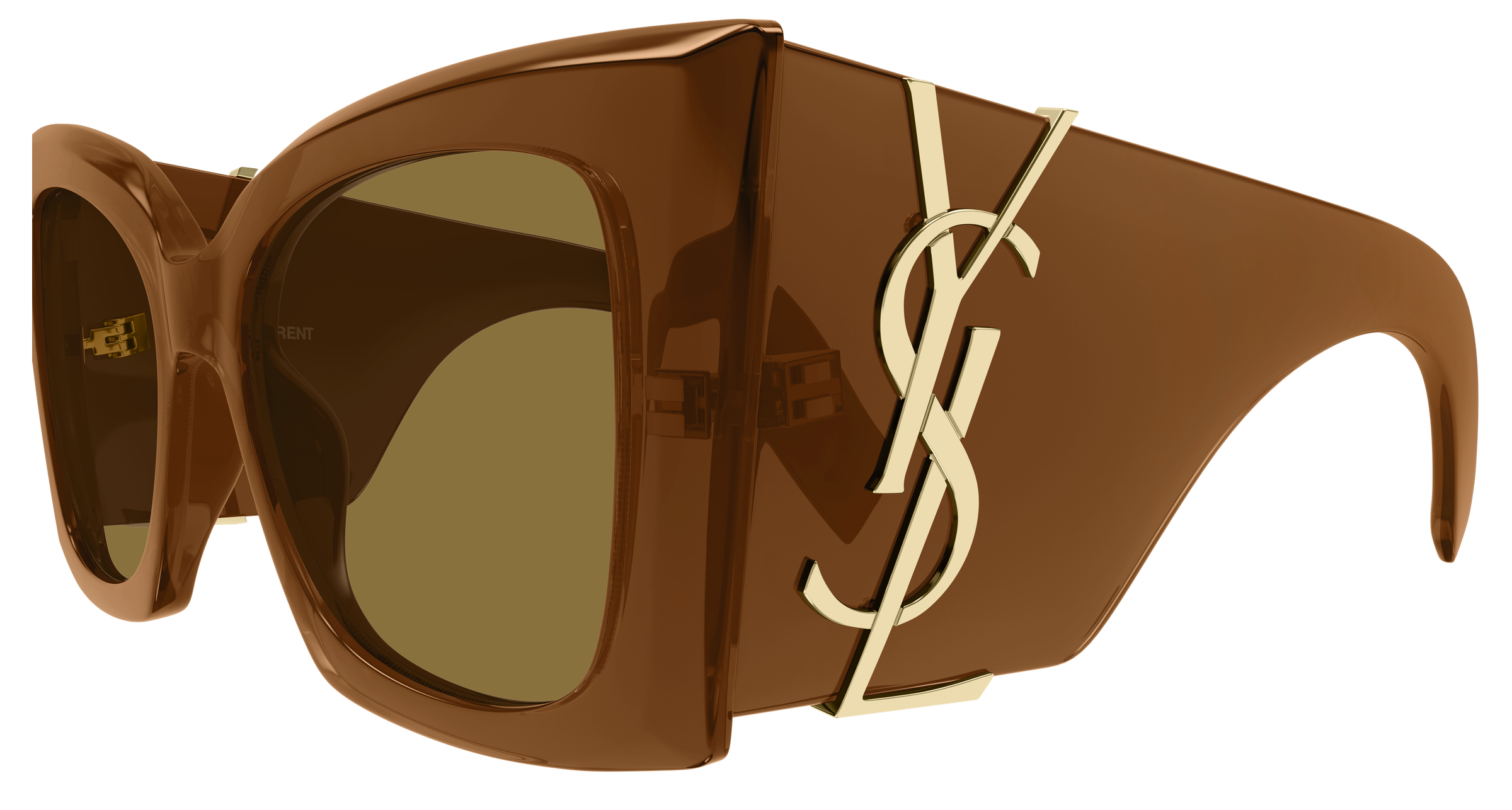 Saint Laurent SL M119 BLAZE CRYSTAL-002  