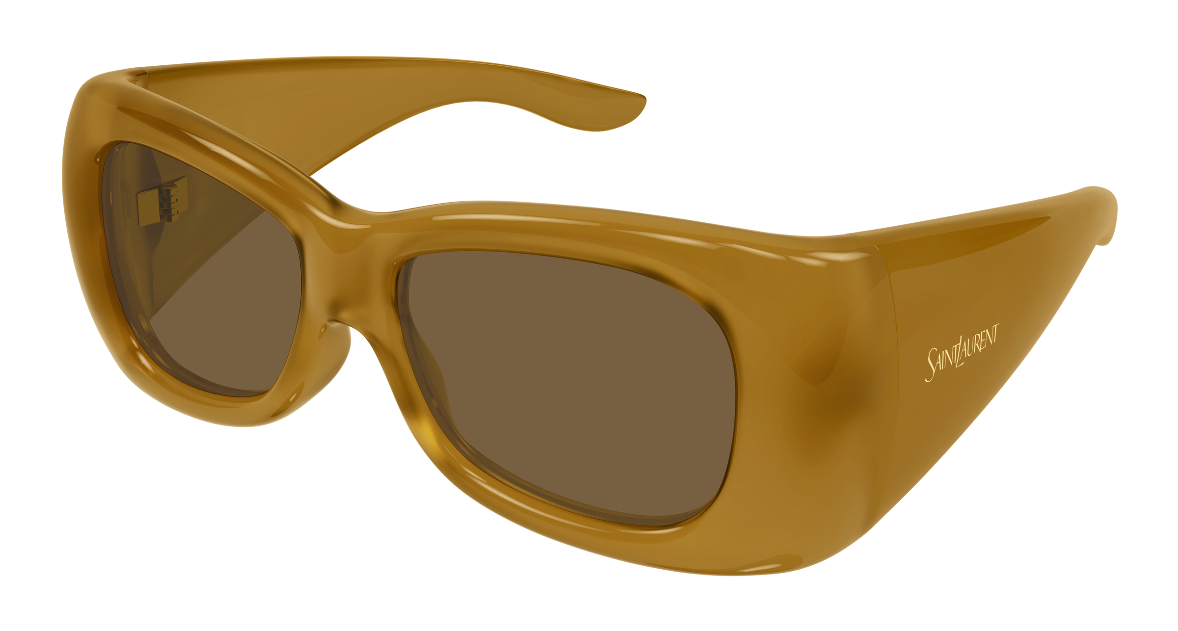 Saint Laurent SL 901 HOWL-008  