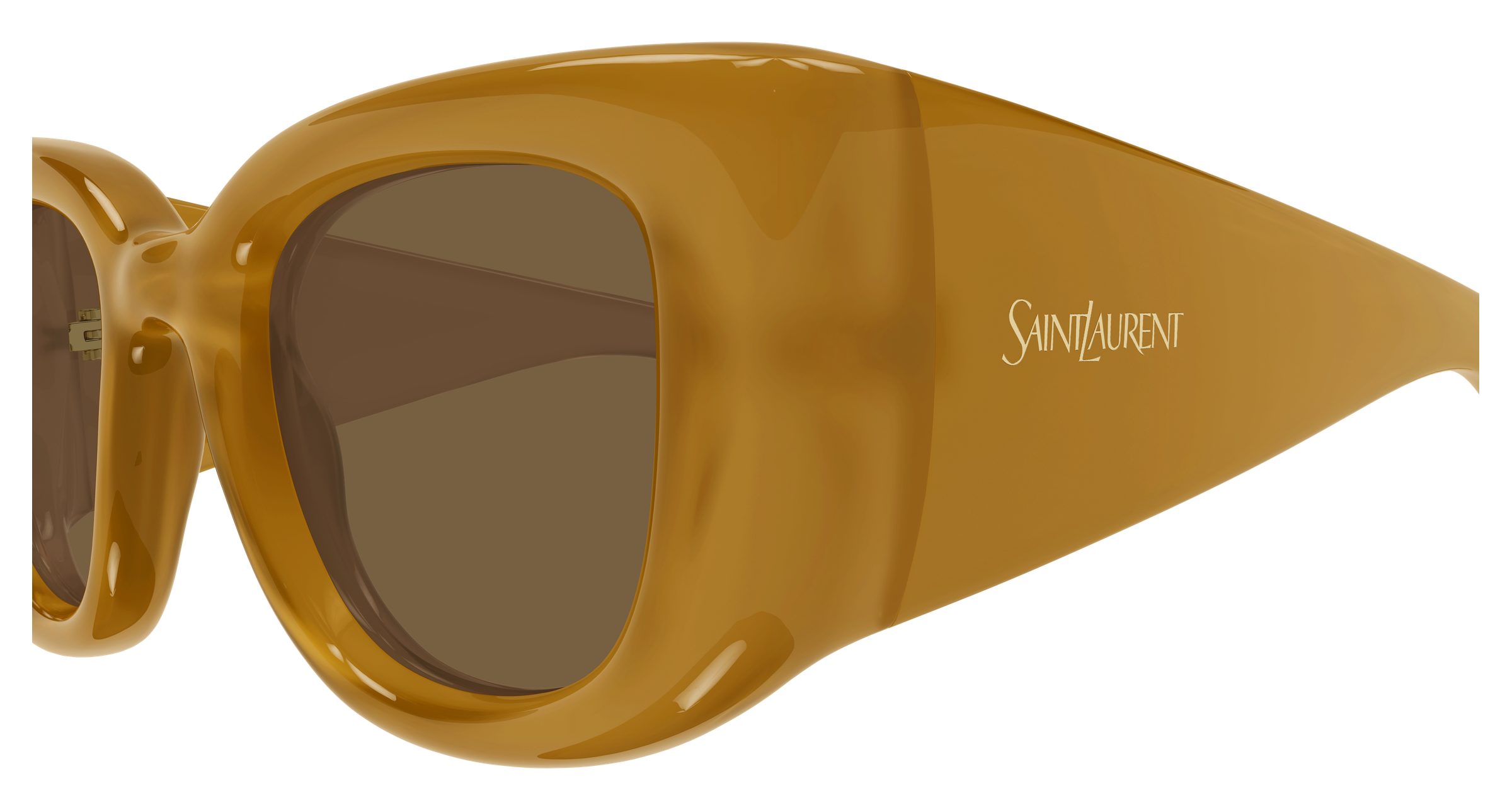 Saint Laurent SL 903 HOWL-008  