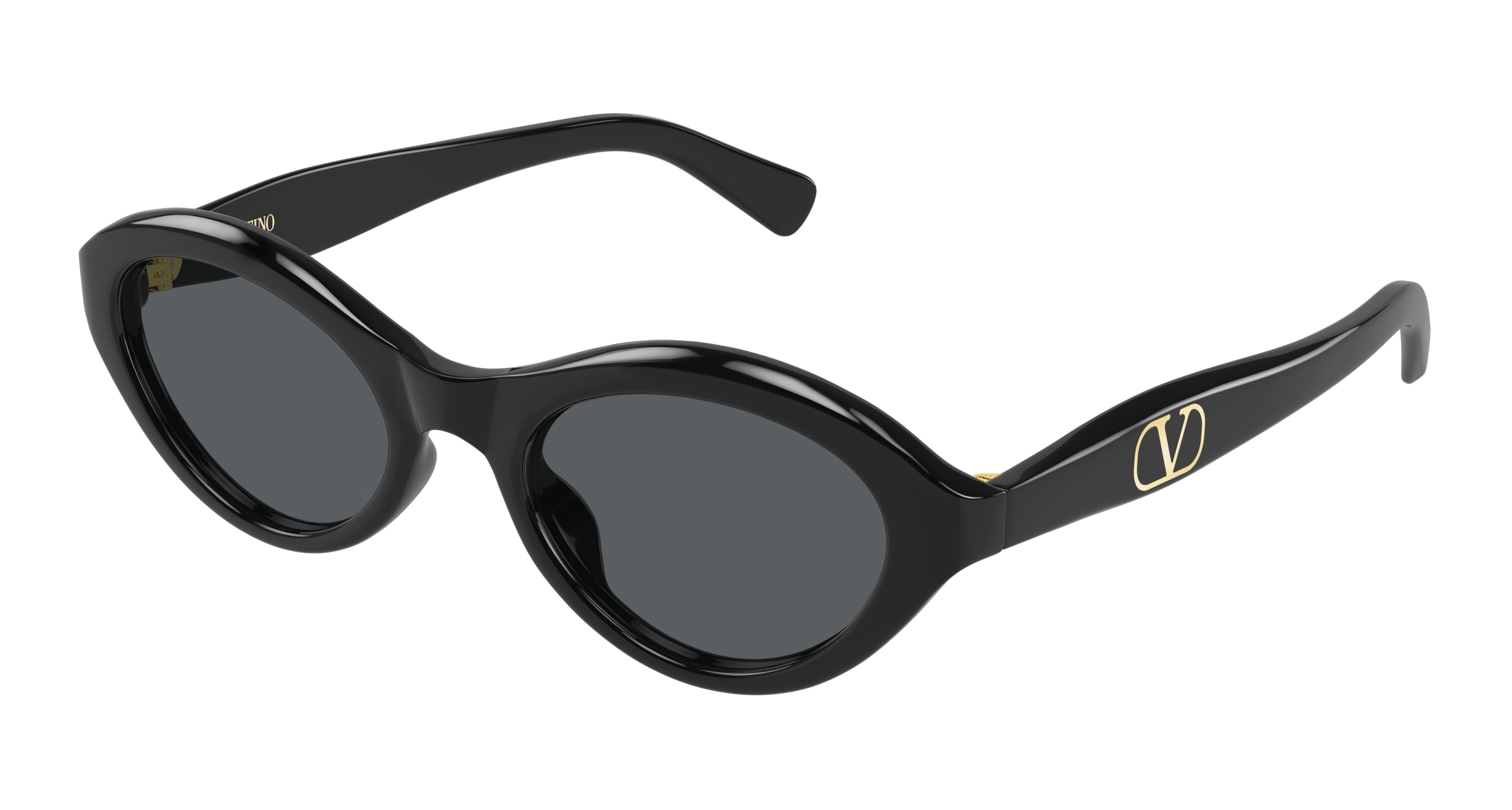 Valentino VG0008S-001  