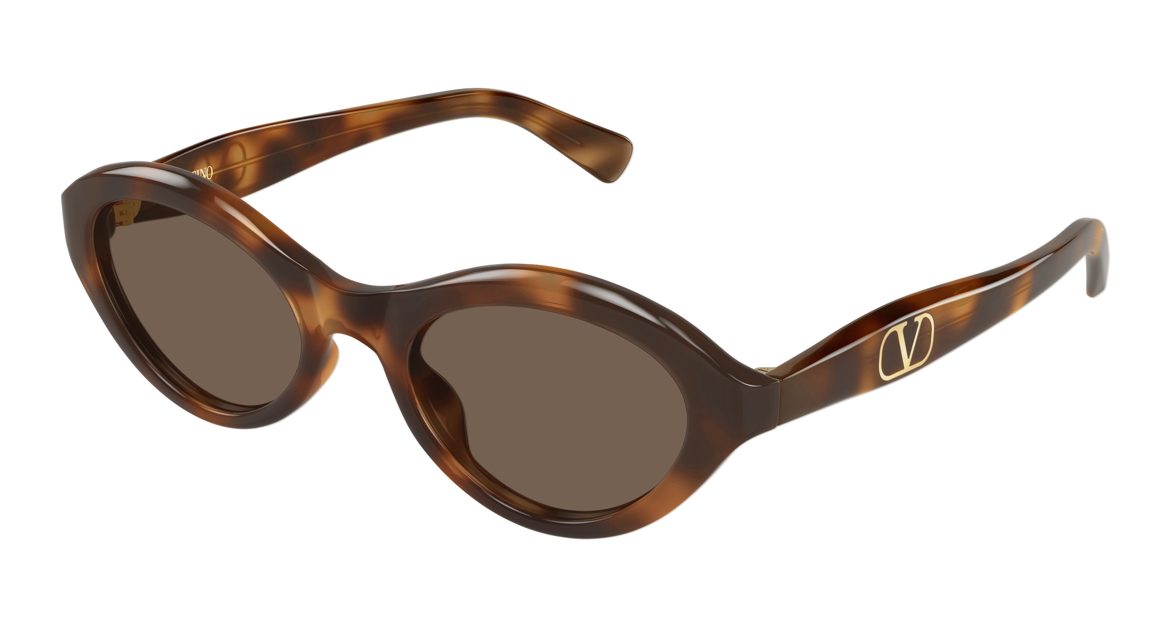 Valentino VG0008S-002  