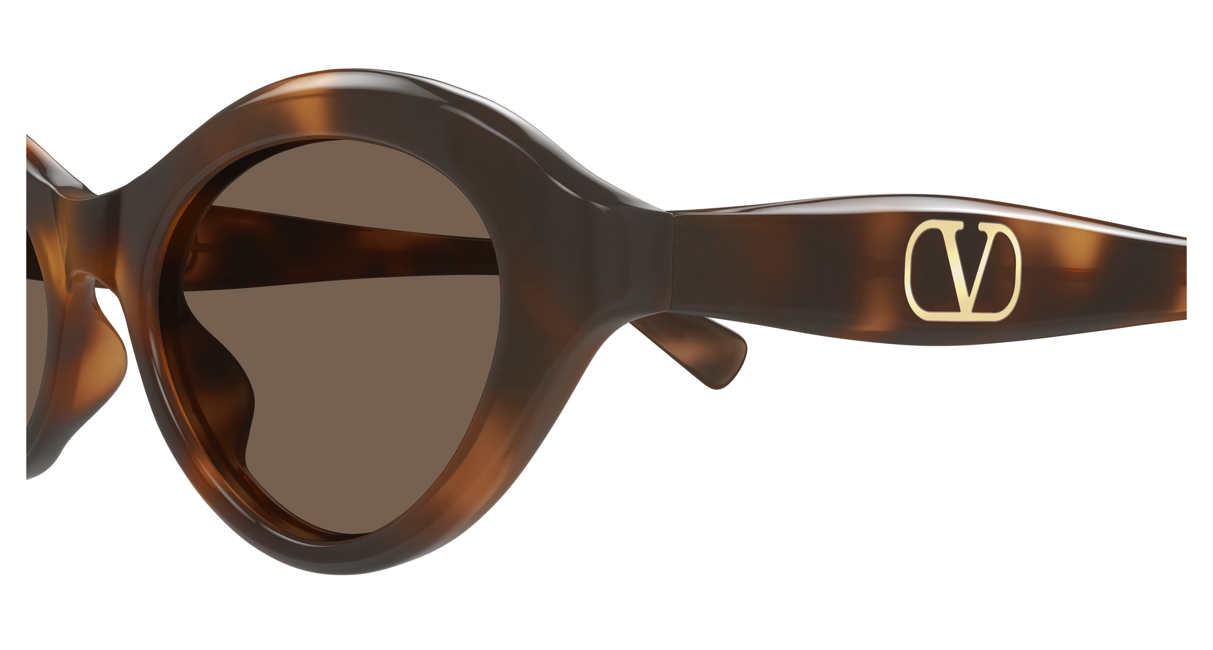 Valentino VG0008S-002 Valentino VG0008S-002