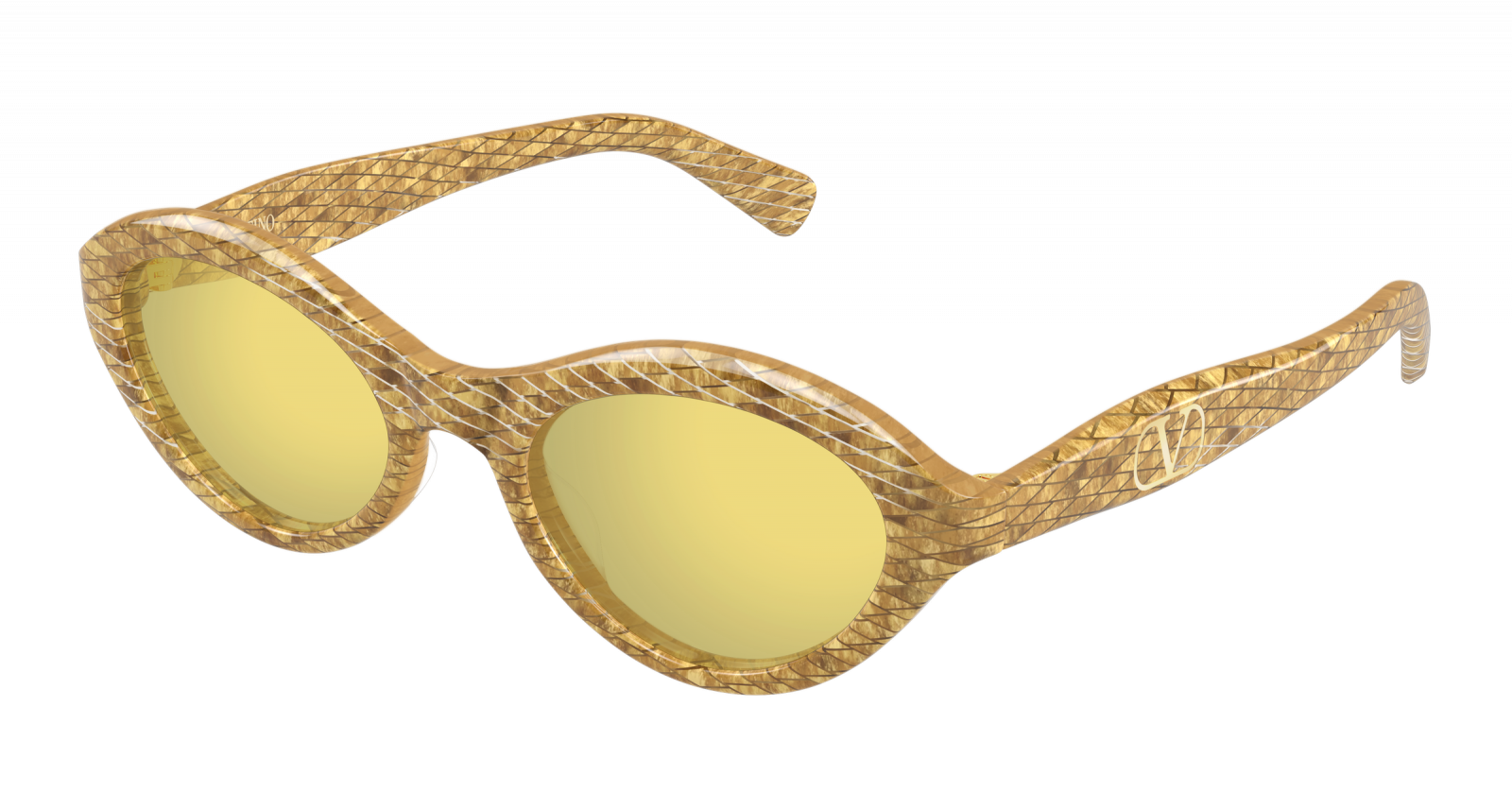 Valentino VG0008S-003  