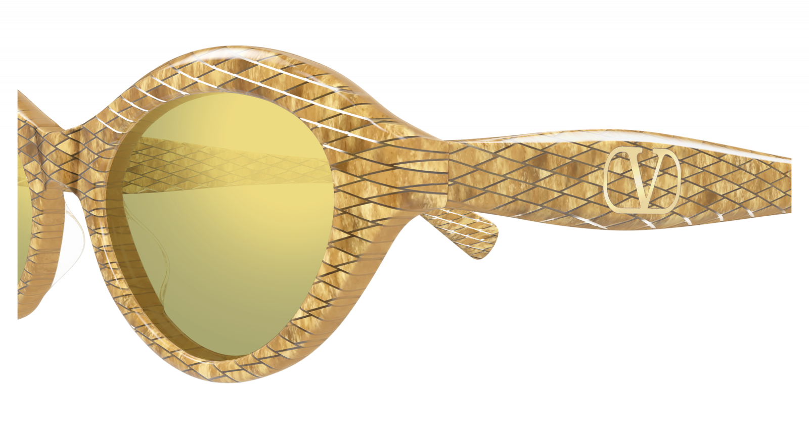 Valentino VG0008S-003  