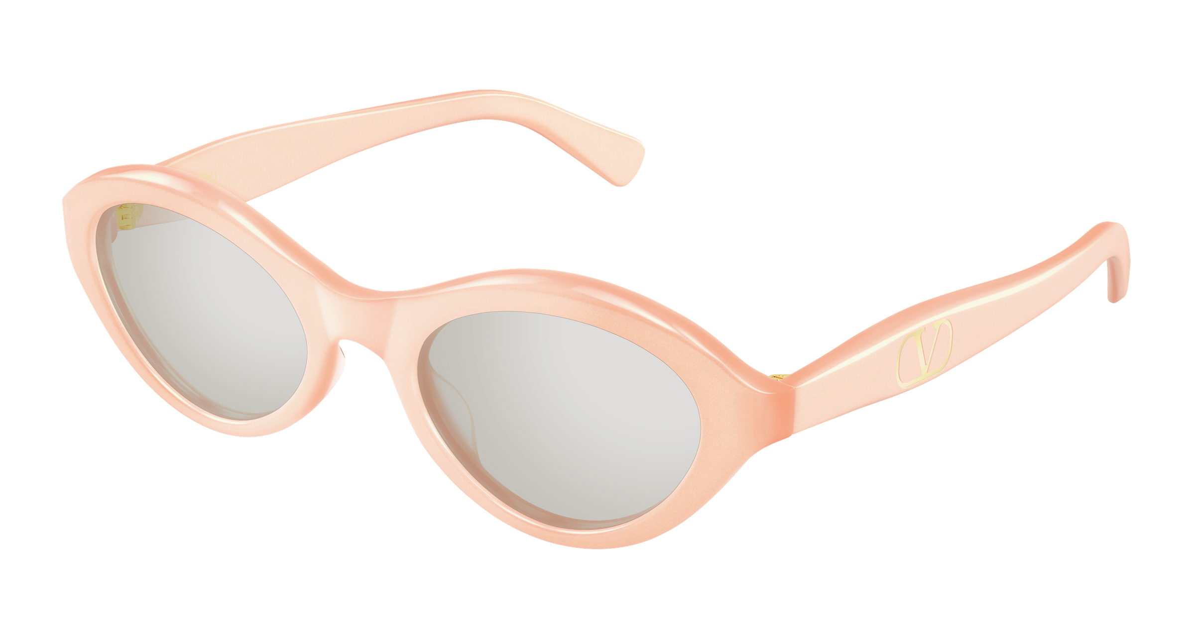 Valentino VG0008S-004  
