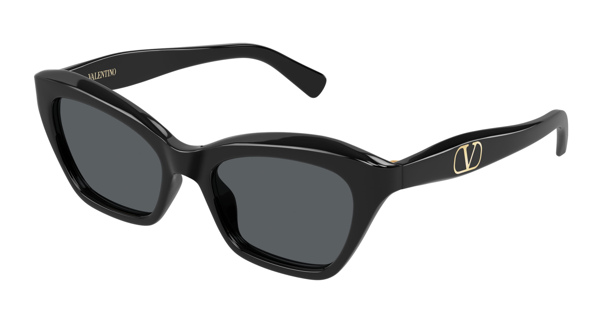 Valentino VG0009S-001  