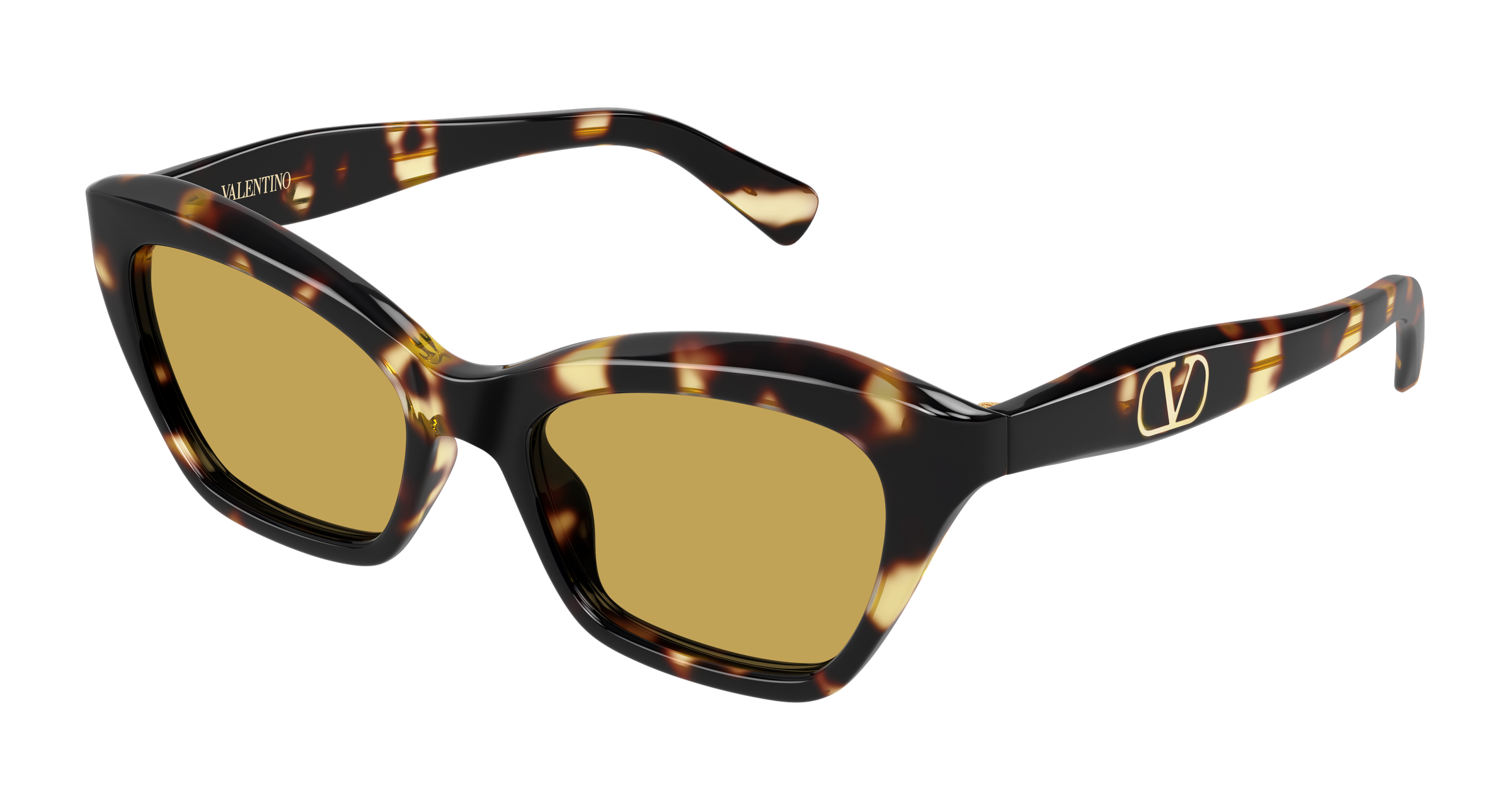Valentino VG0009S-002  