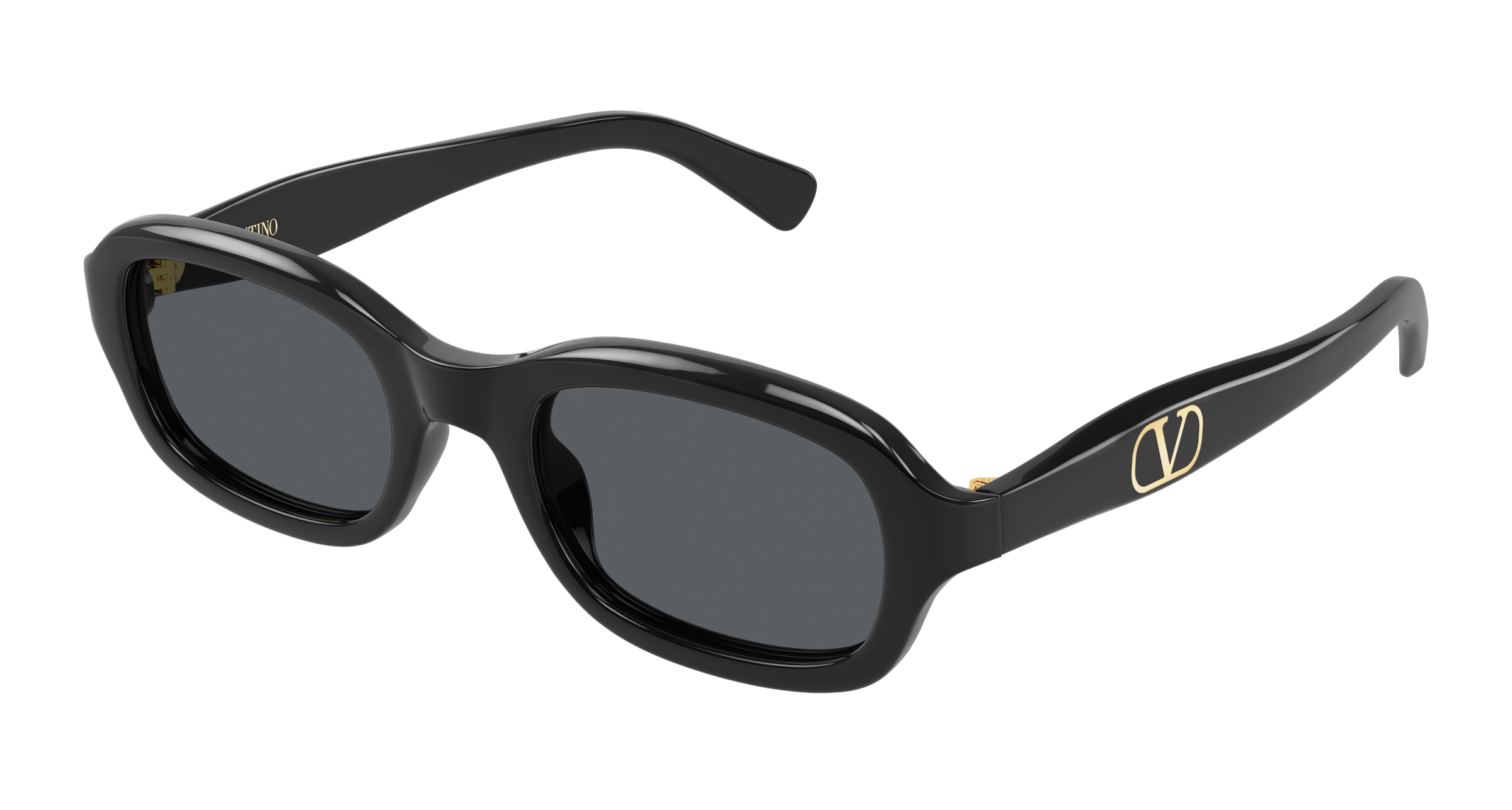 Valentino VG0010S-001  