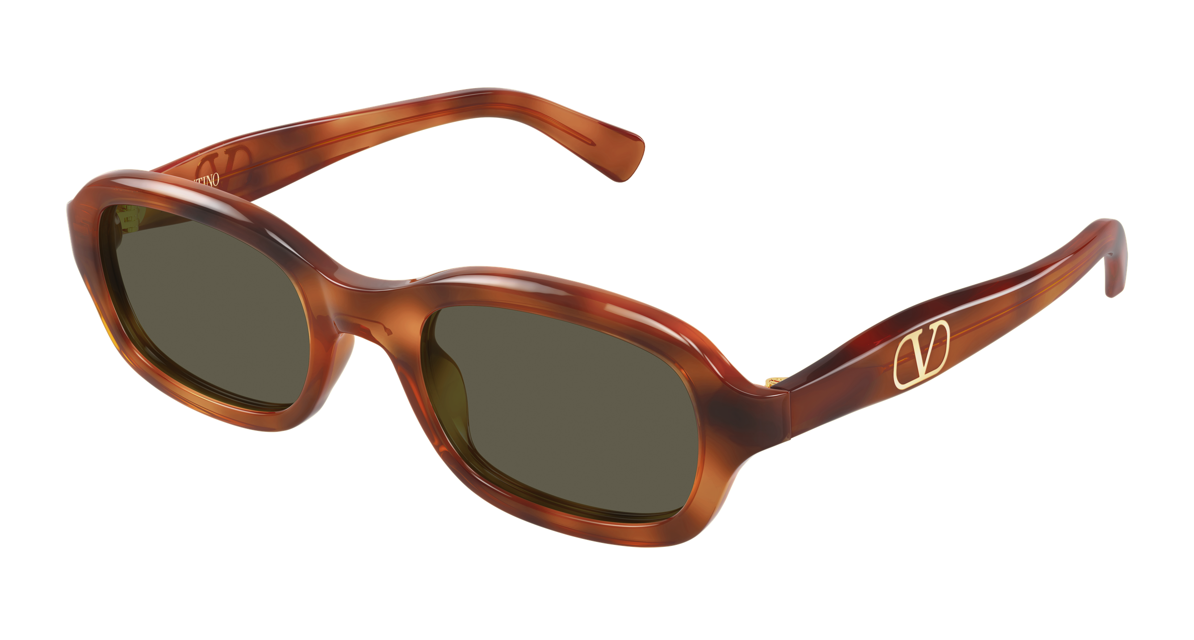 Valentino VG0010S-002  