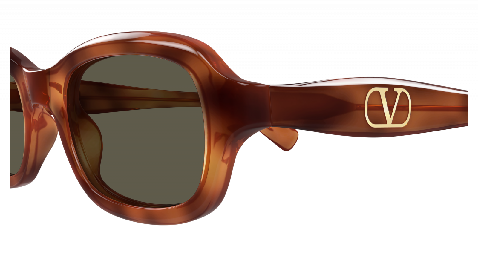 Valentino VG0010S-002  