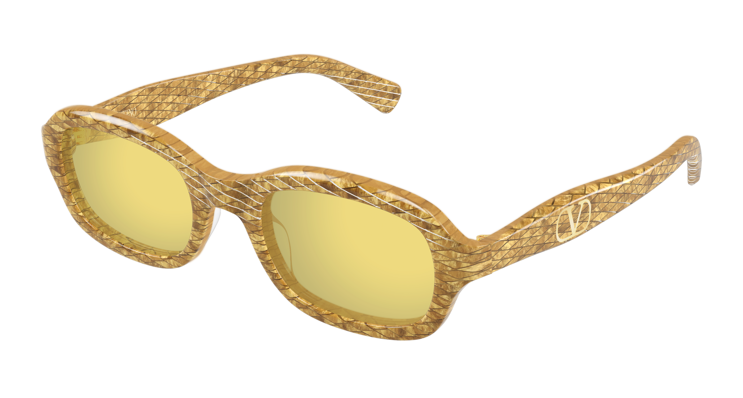 Valentino VG0010S-003  