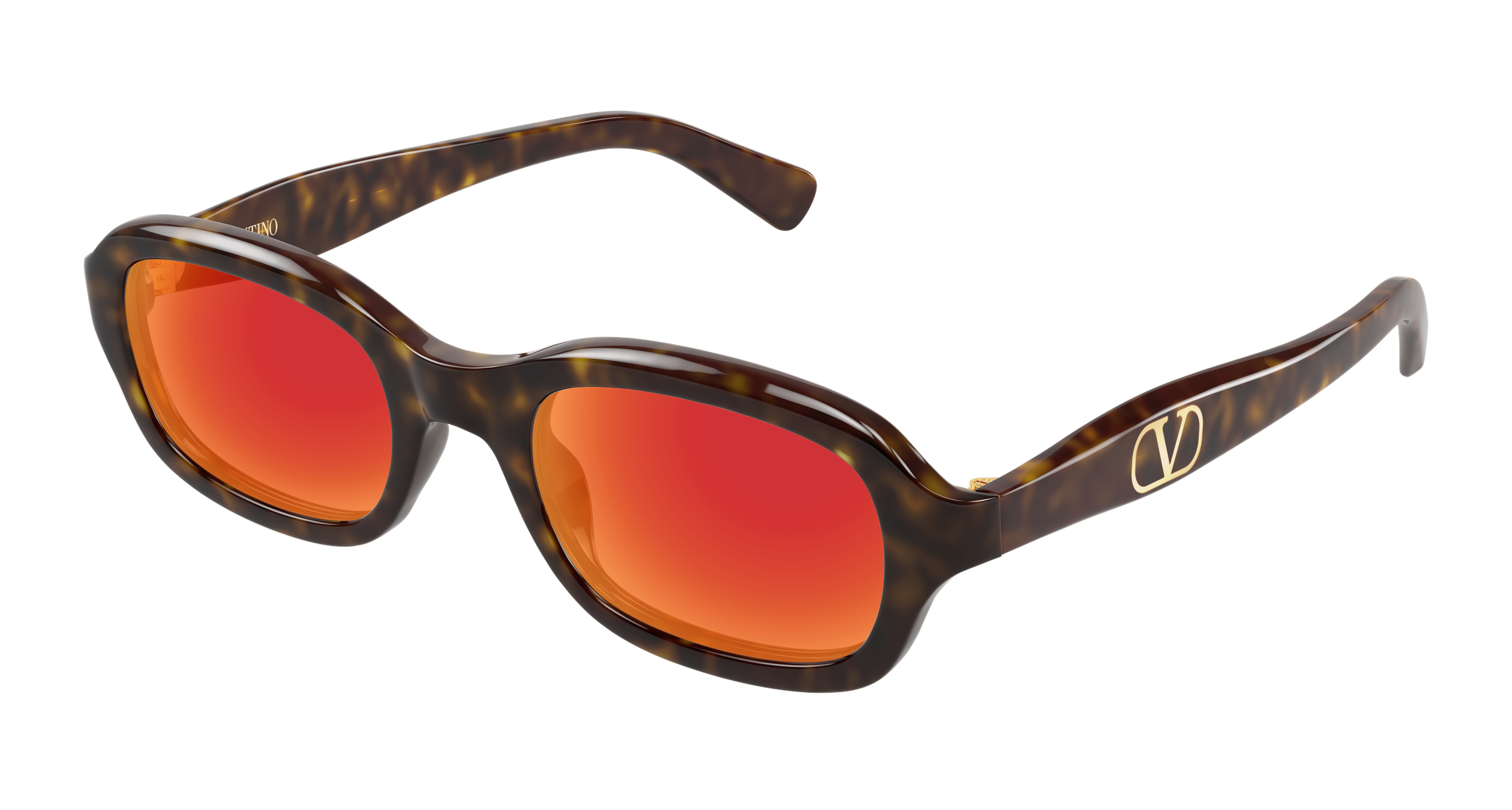 Valentino VG0010S-004  
