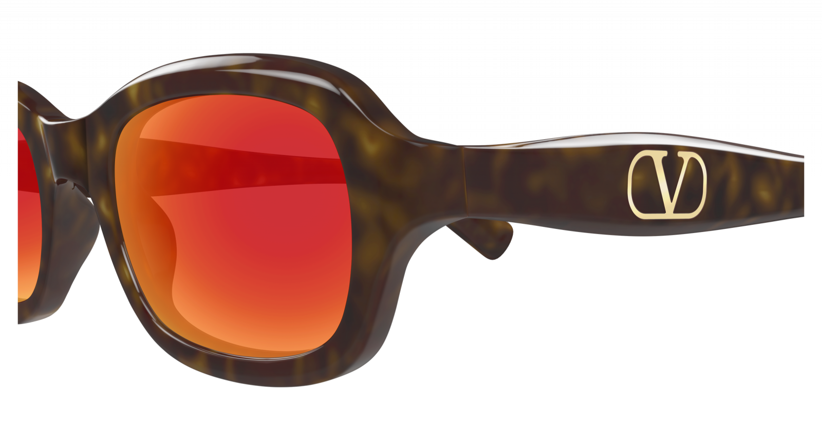 Valentino VG0010S-004  
