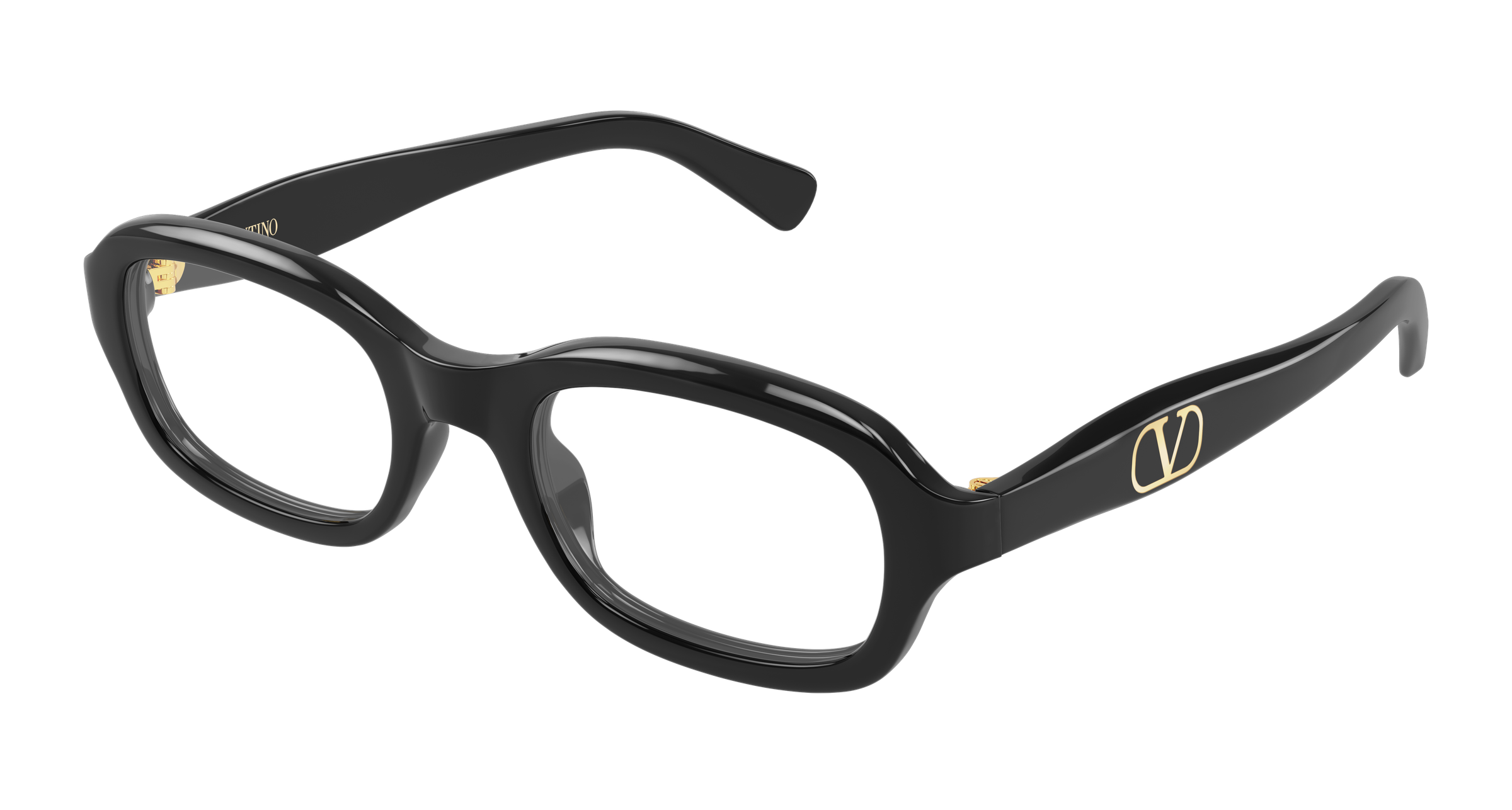 Valentino VG0011O-001  