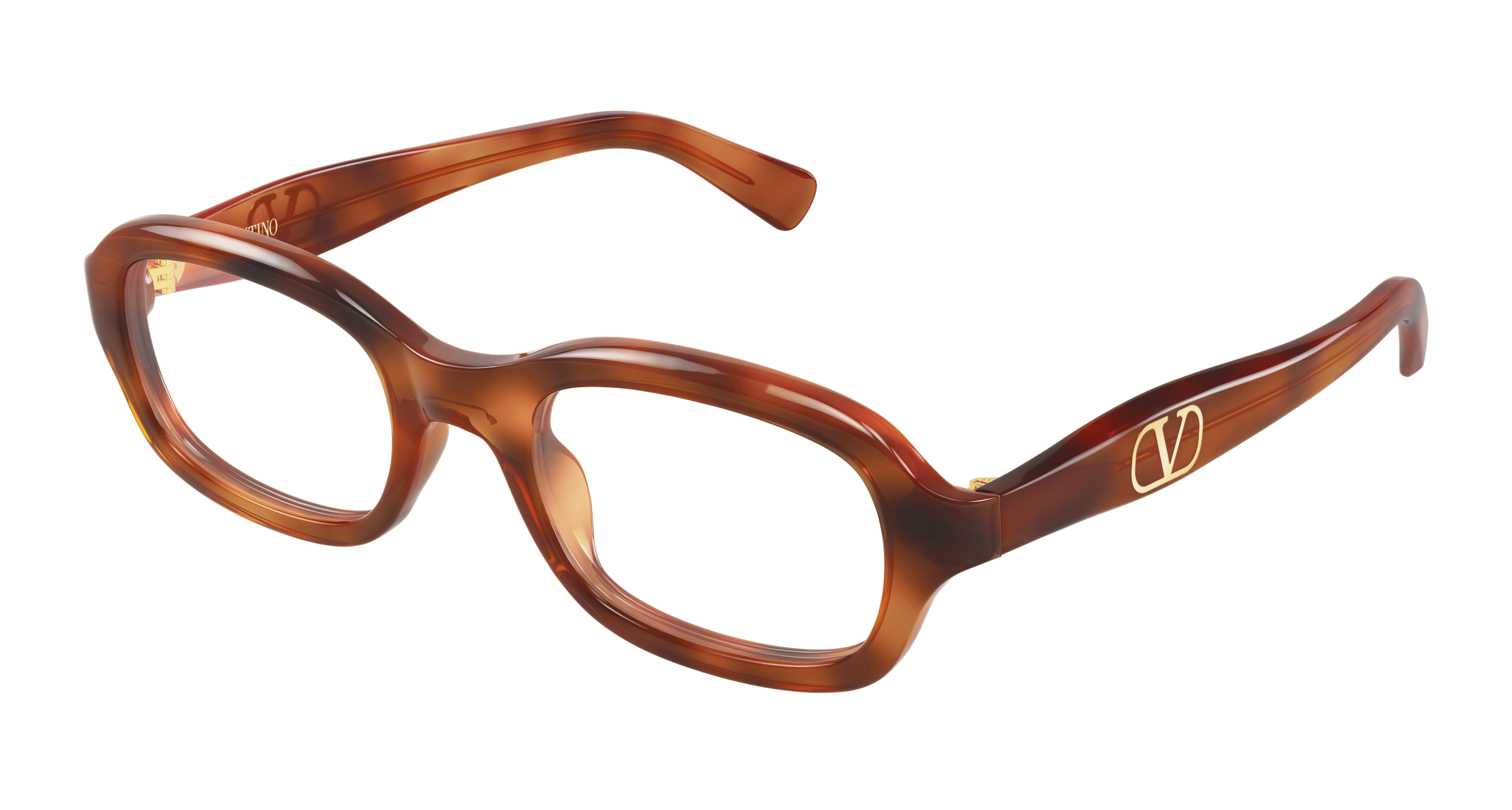 Valentino VG0011O-002  