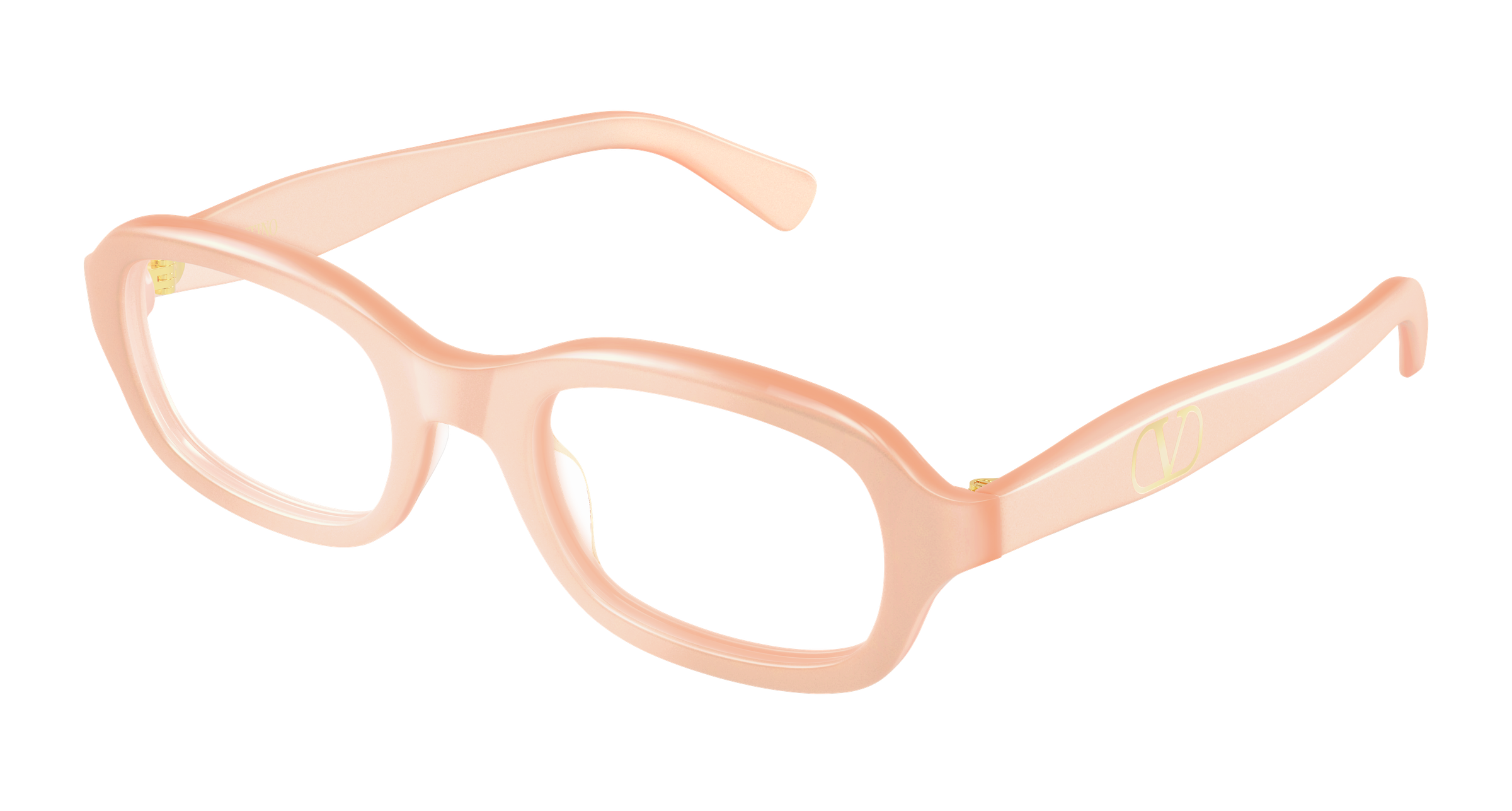 Valentino VG0011O-003  